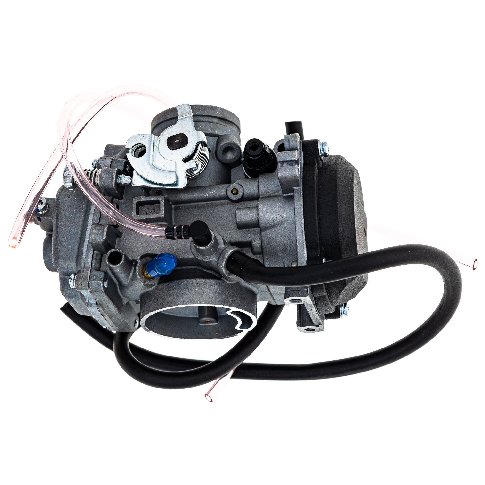 Carburetor Assembly for zOTHER TTR225 Off NICHE 519-KCR2346B