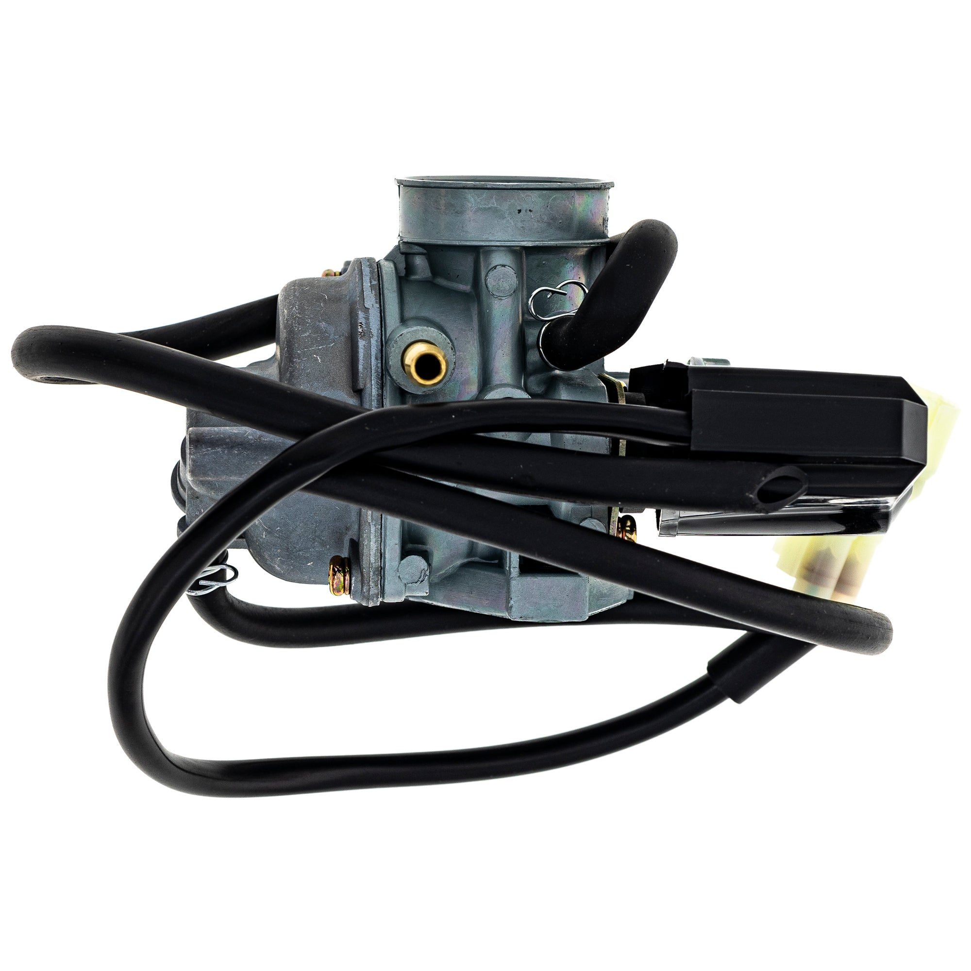 Carburetor Assembly Kawasaki | NICHE PARTS