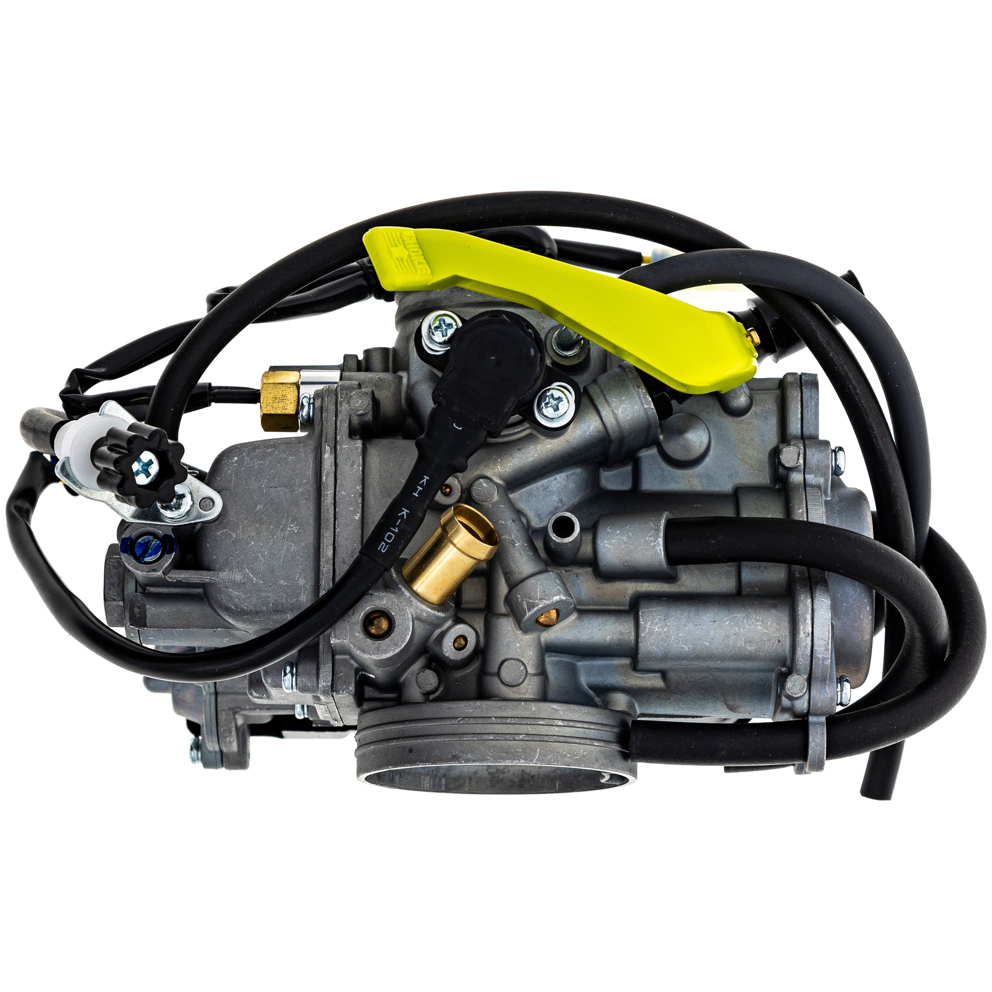 Carburetor Assembly for zOTHER TRX450 NICHE 519-KCR2349B