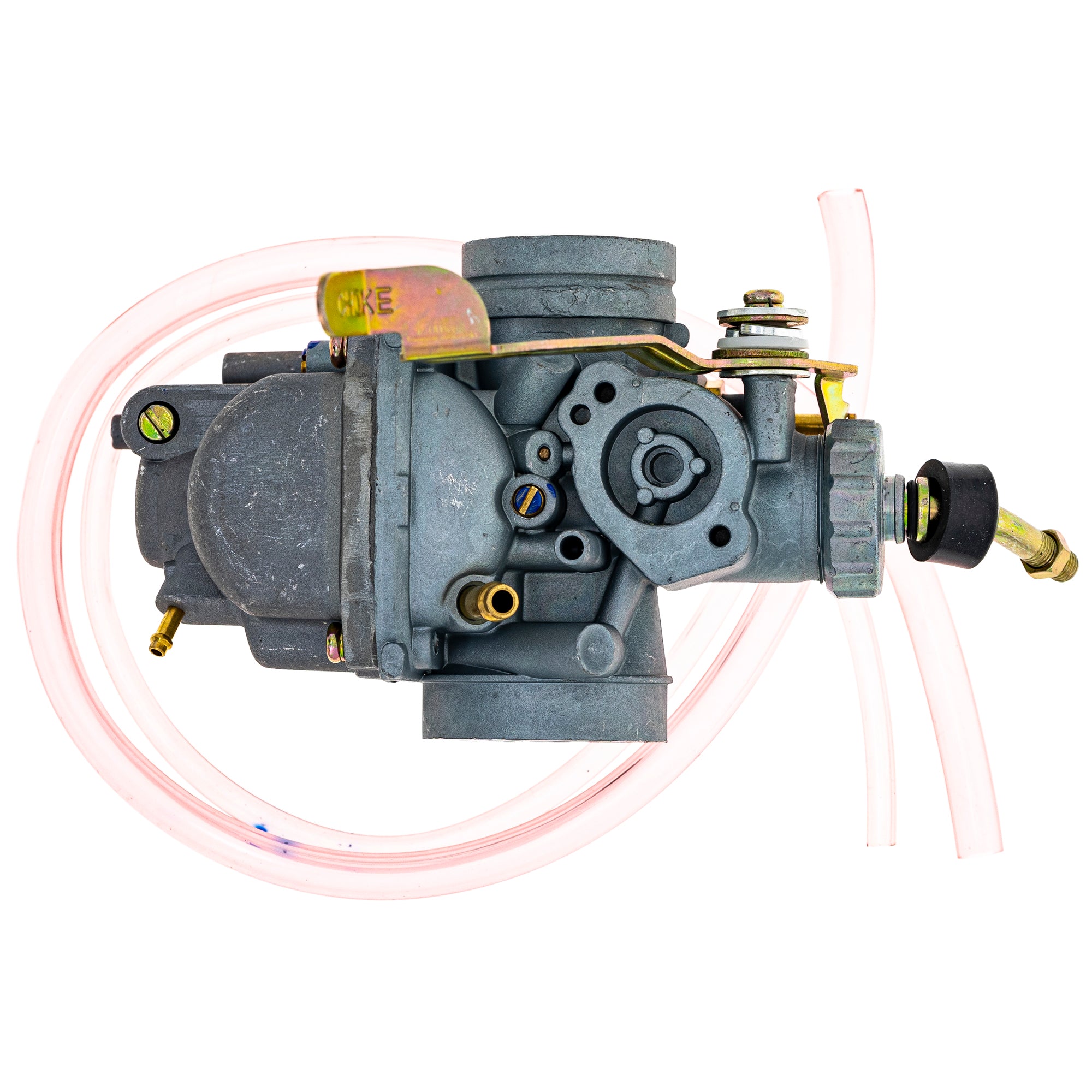 Carburetor Assembly for zOTHER DRZ125L DRZ125 NICHE 519-KCR2340B
