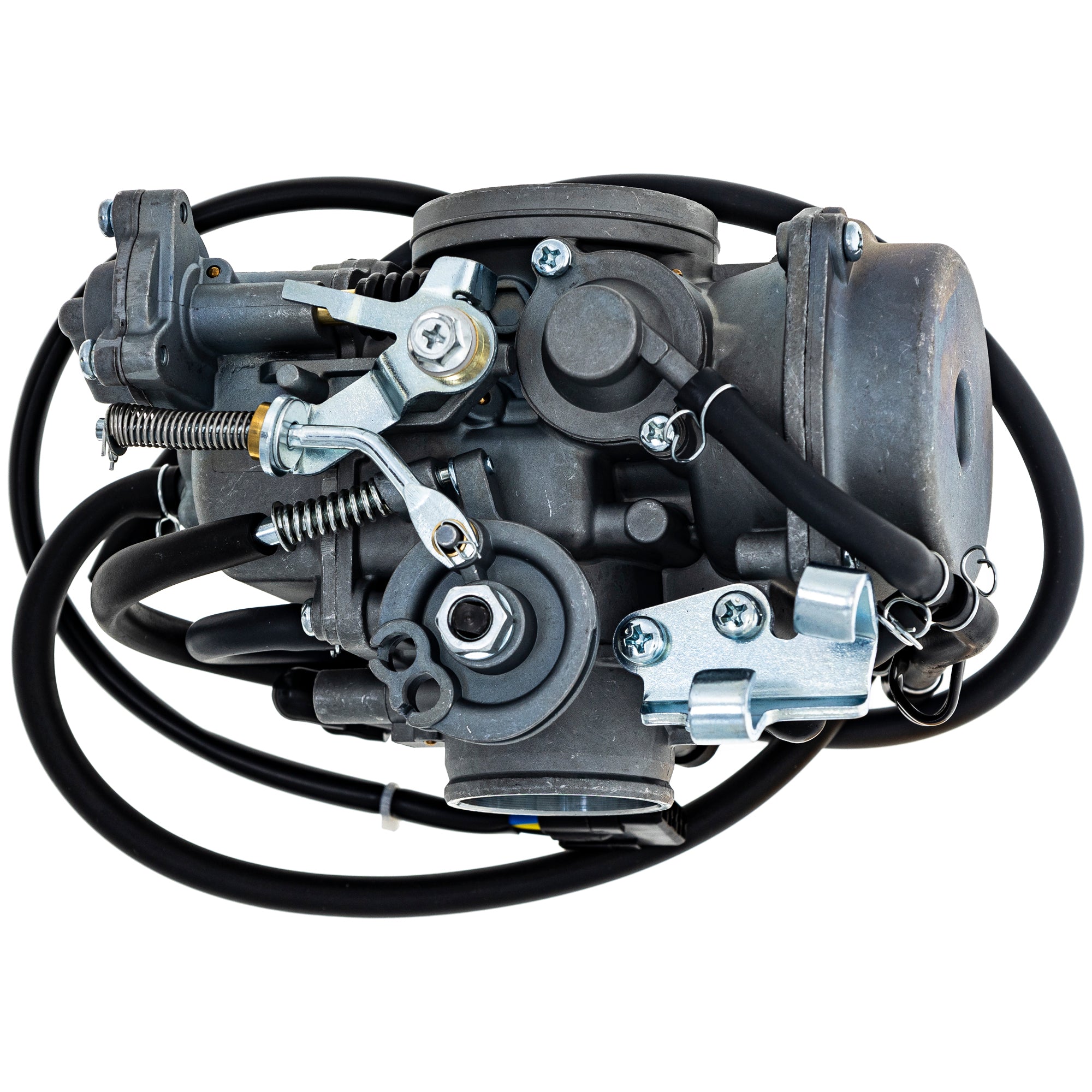 NICHE 519-KCR2352B Carburetor Assembly for zOTHER Shadow