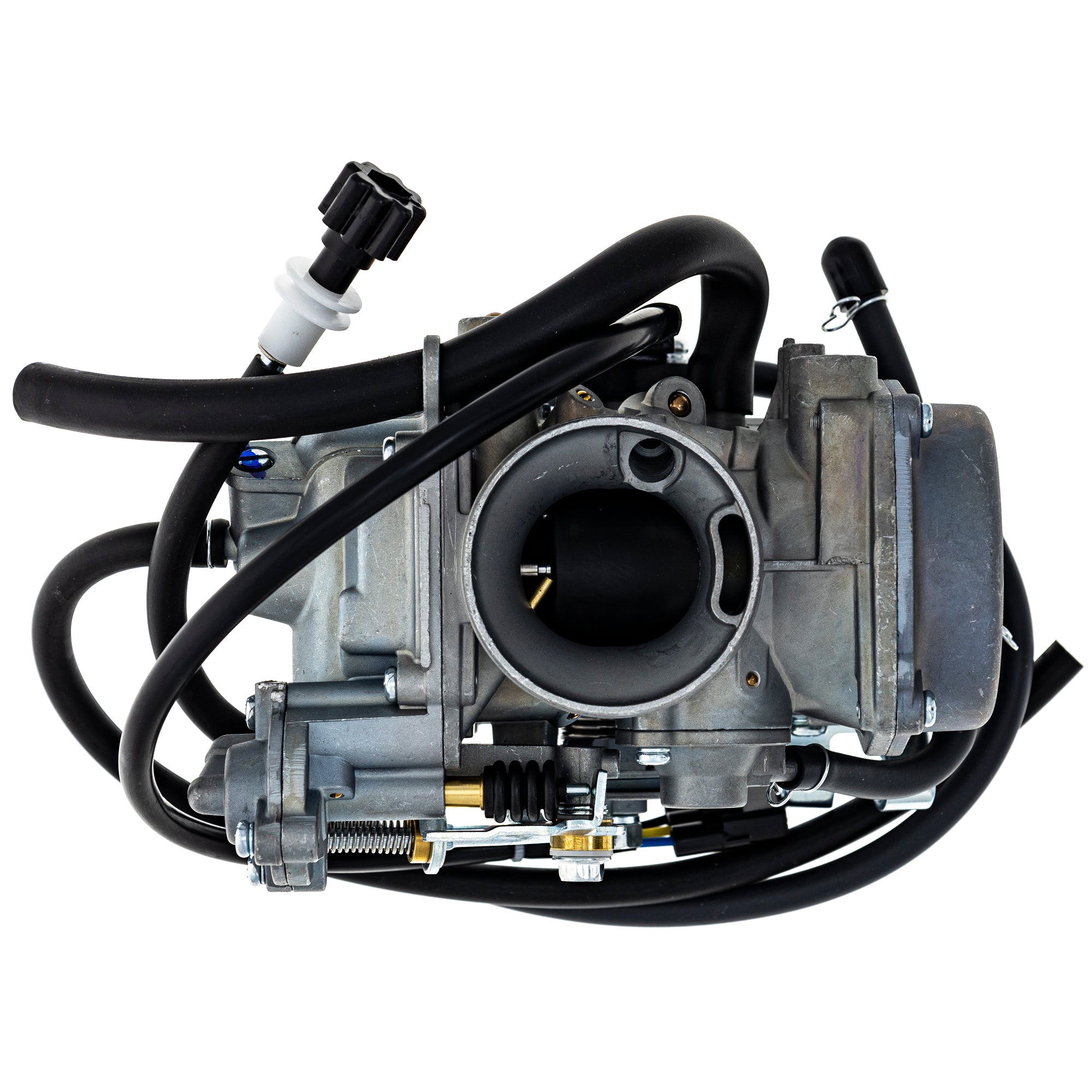 Carburetor Assembly For Honda 16100-MZ8-U43 16100-MZ8-U42