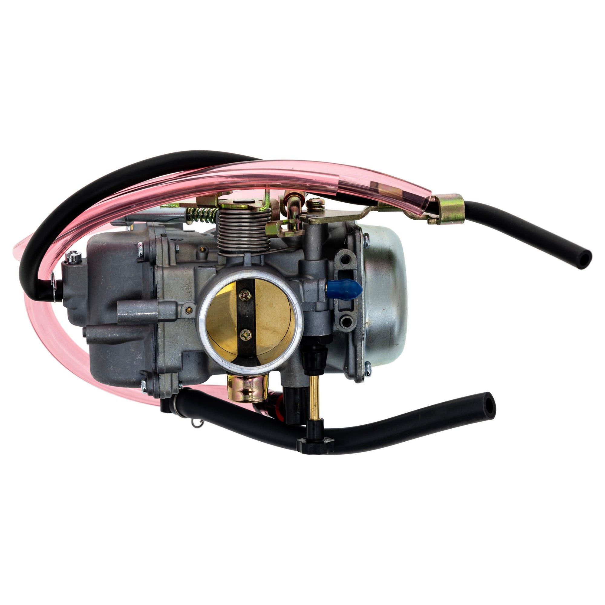 NICHE 519-KCR2358B Carburetor Assembly for KLX250SF KLX250S