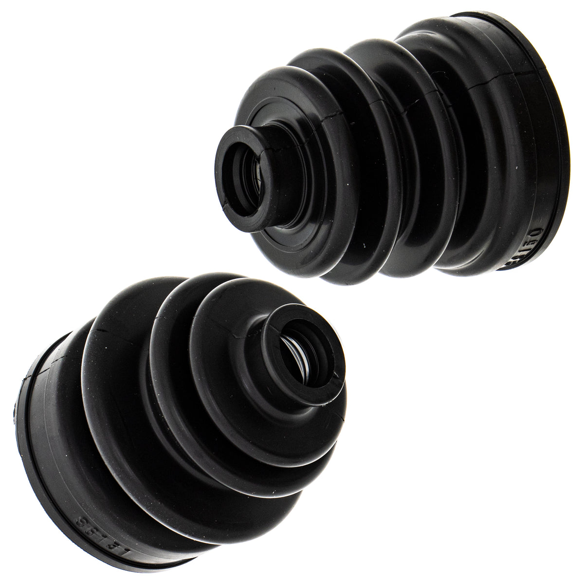 NICHE 519-KCV2246B CV Axle Boot Kit for zOTHER FourTrax Big
