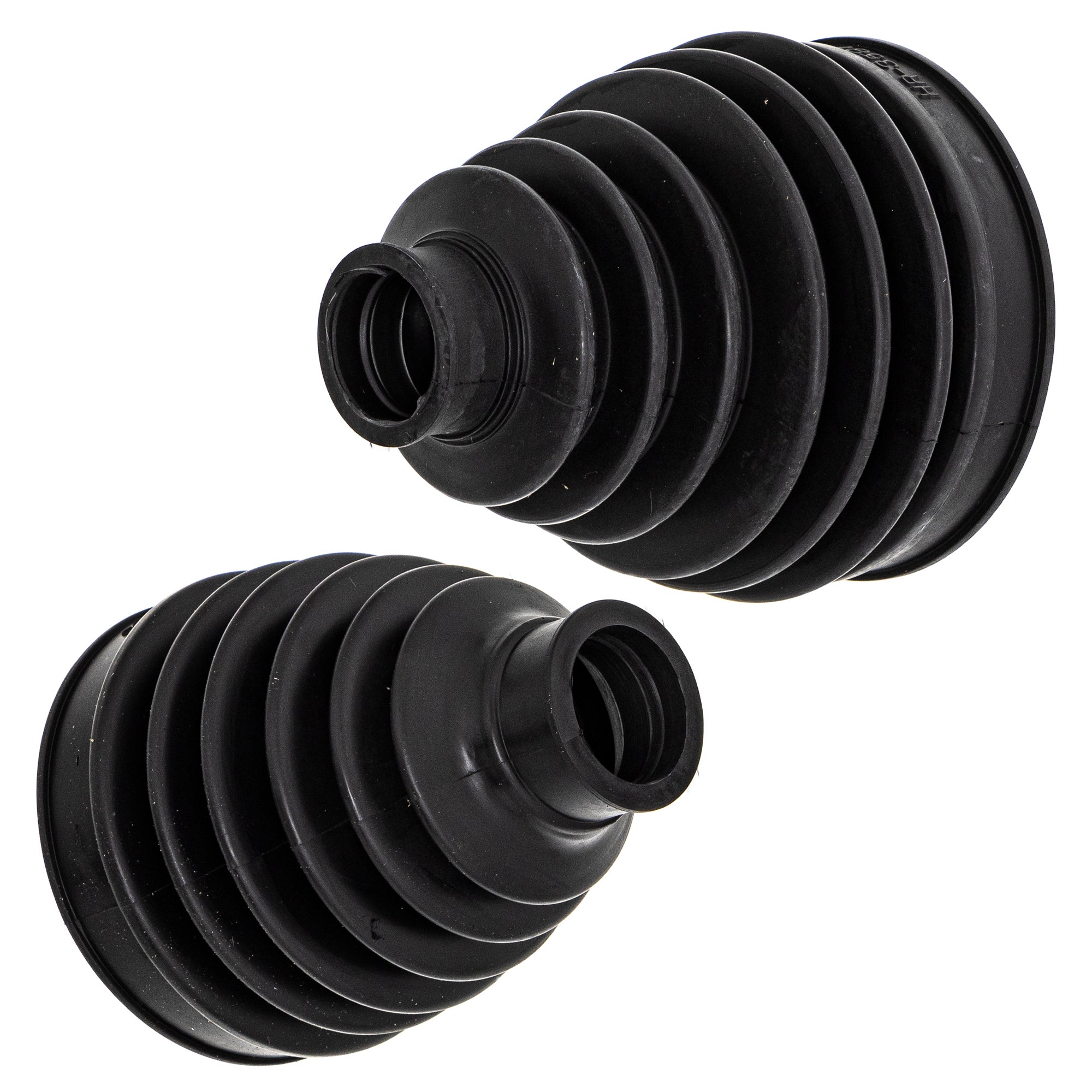 NICHE 519-KCV2241B Front CV Axle Boot Kit for zOTHER Teryx4 Teryx