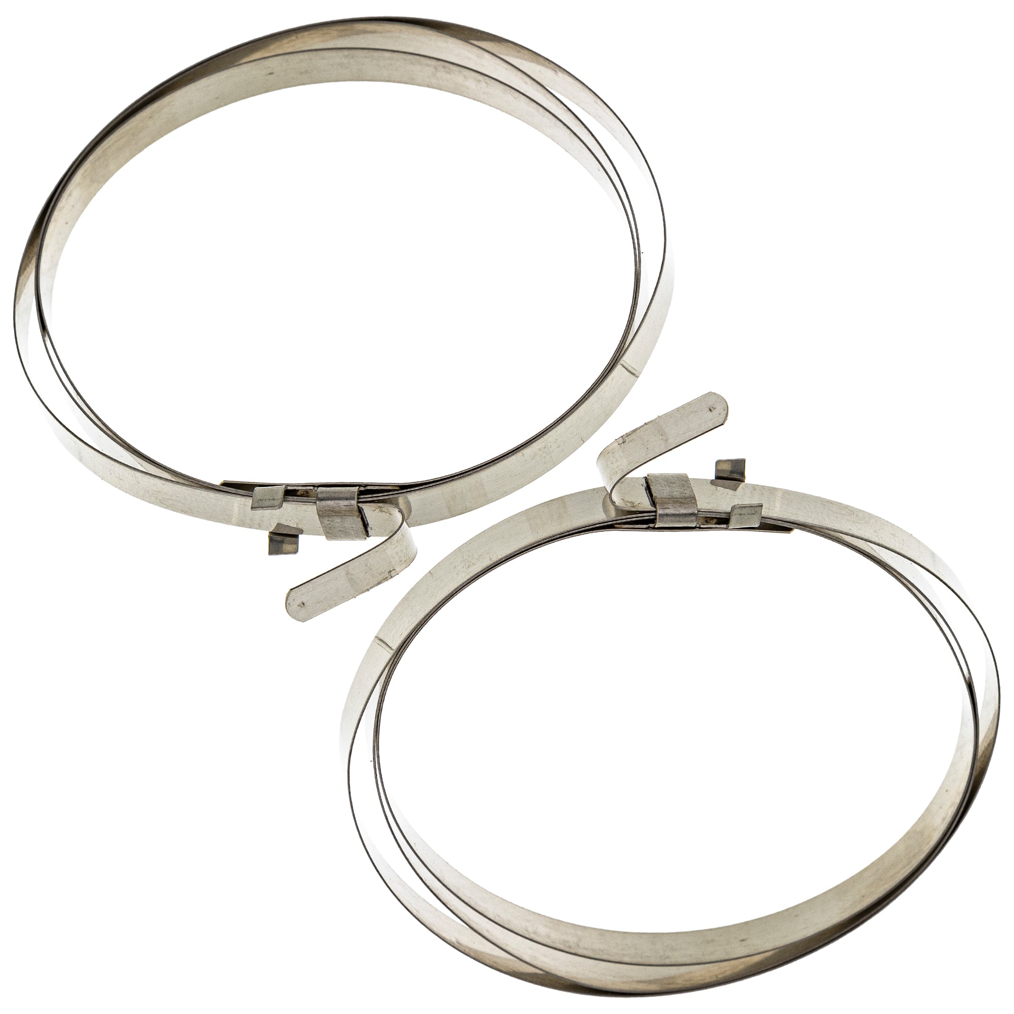 Rear Axle CV Boot Kit For Can-Am 705501864 705501777