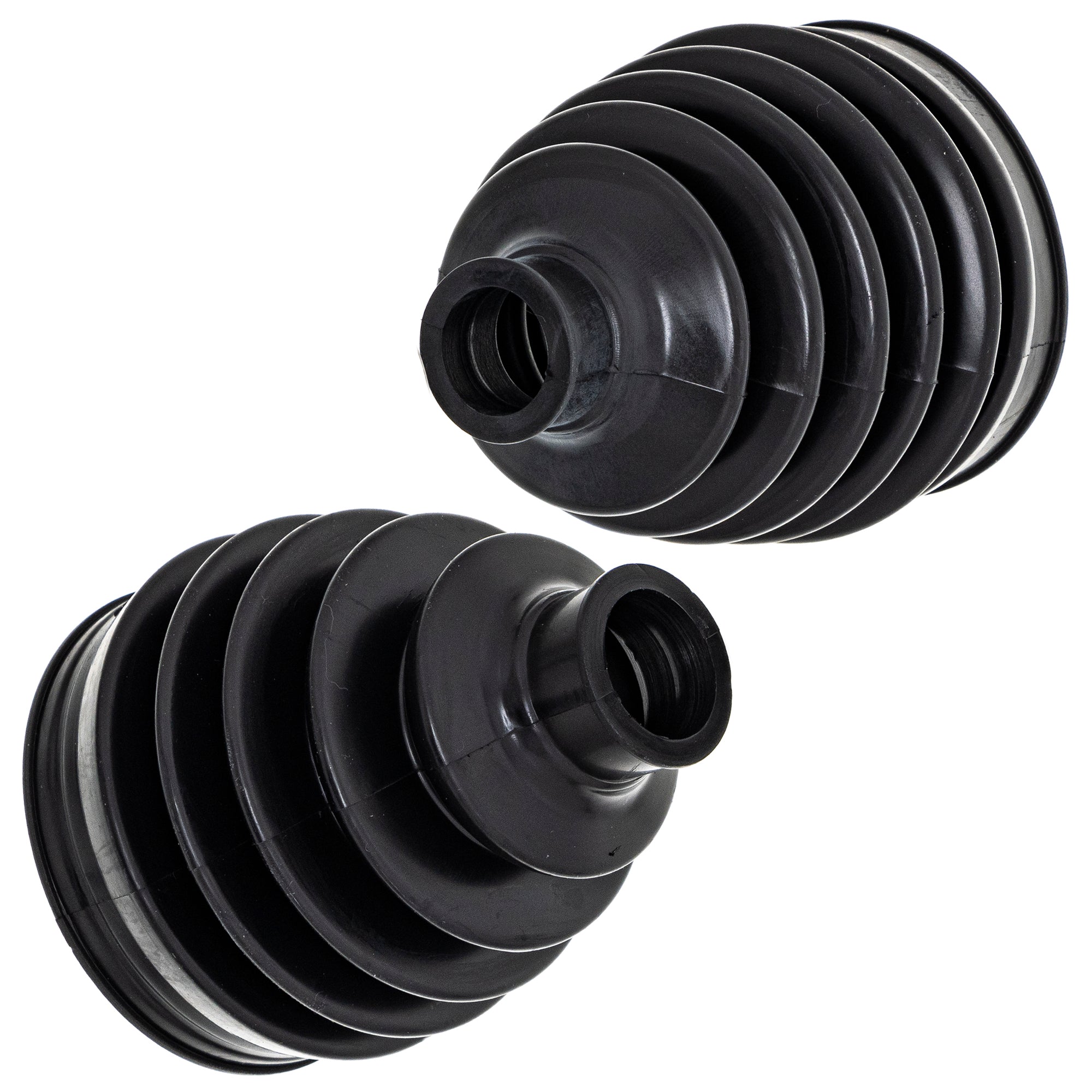 NICHE 519-KCV2262B CV Axle Boot Kit for BRP Can-Am Ski-Doo Sea-Doo