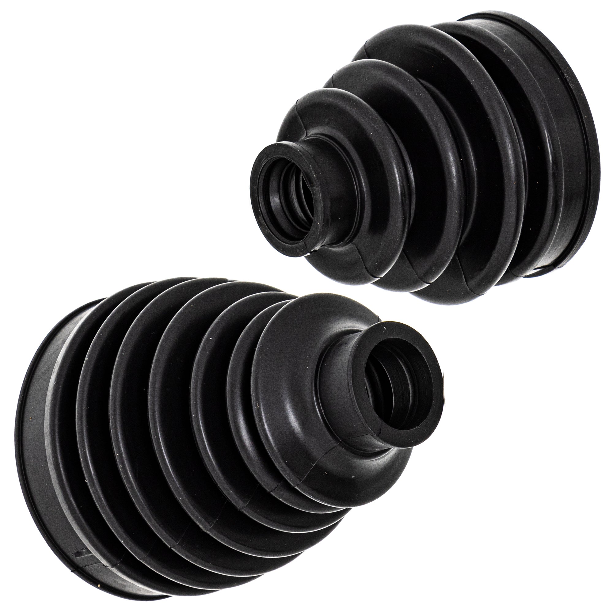 NICHE 519-KCV2264B Front CV Axle Boot Kit for zOTHER Teryx