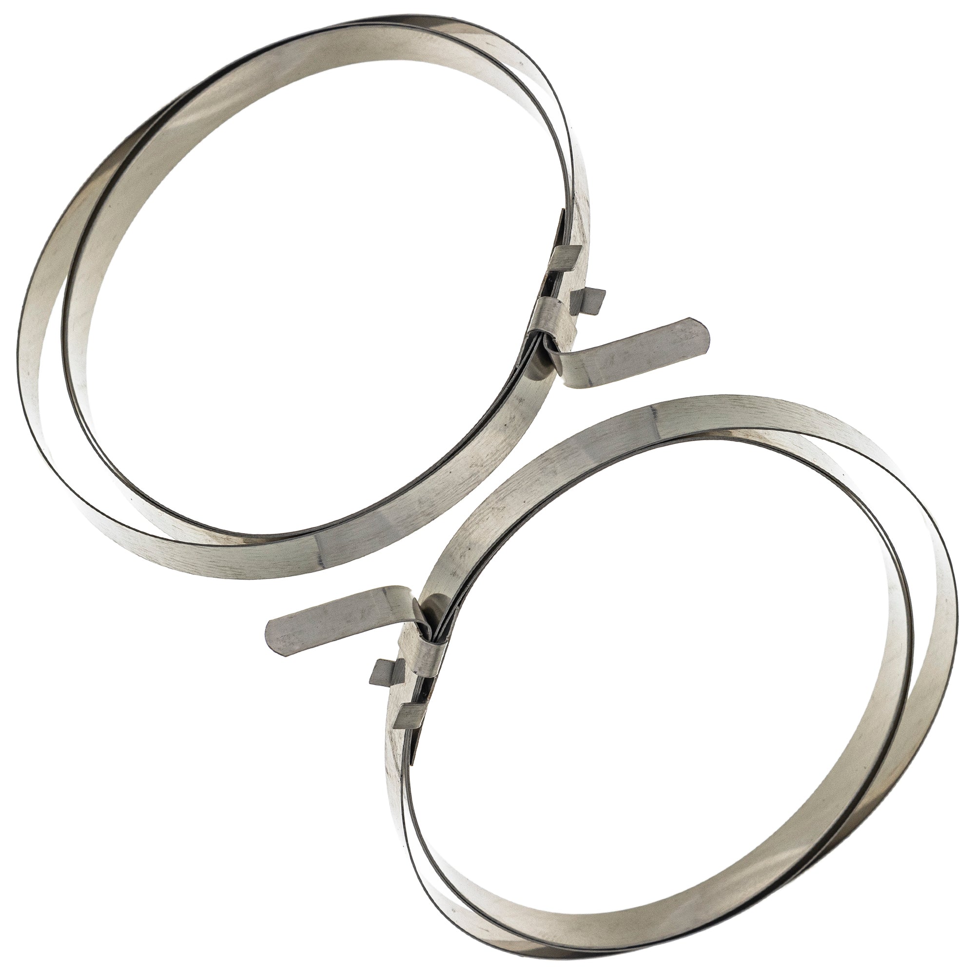 Front CV Axle Boot Kit For Can-Am 705401355 705401345