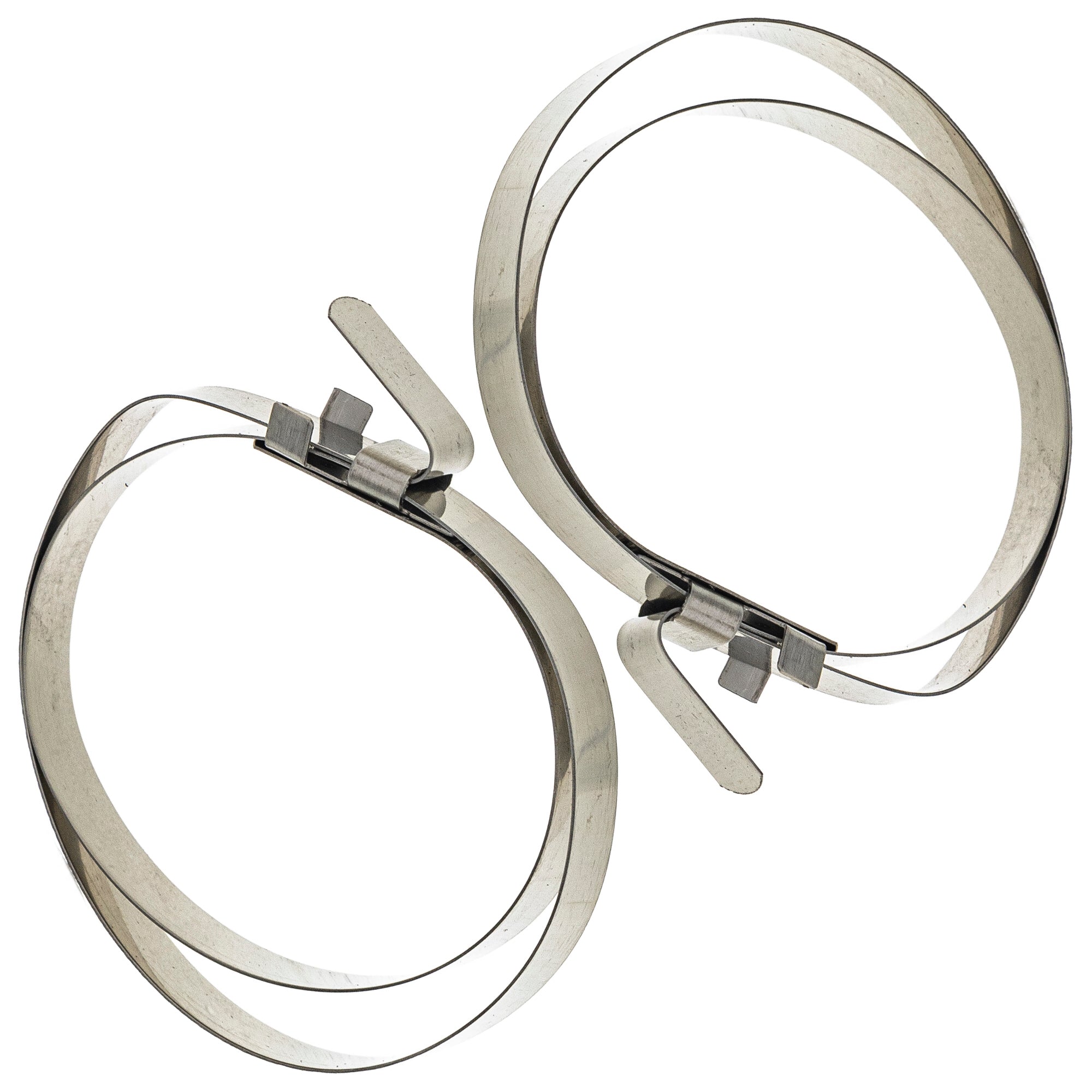 Front CV Axle Boot Kit For Can-Am 705401355 705401345