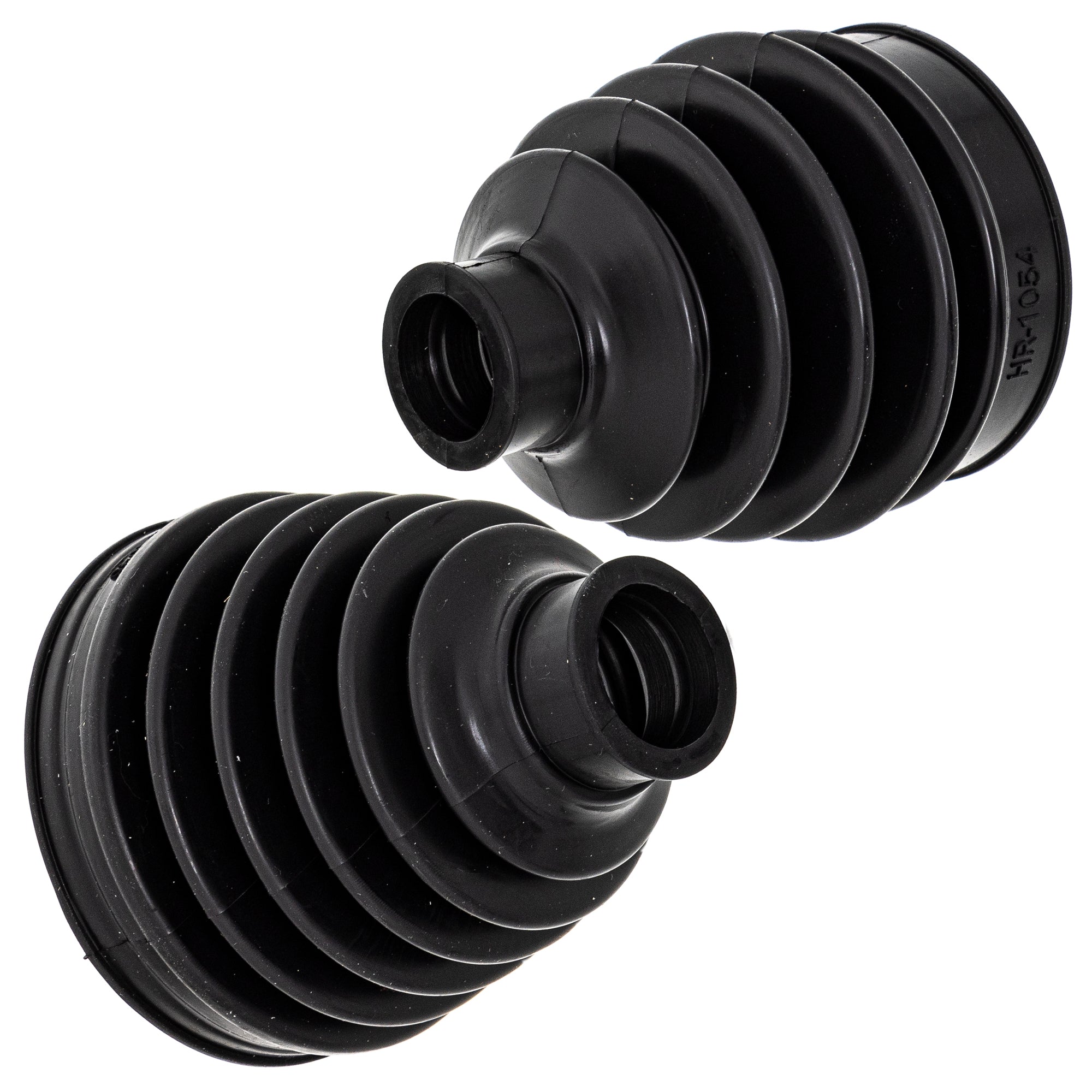 NICHE 519-KCV2295B Rear Axle CV Boot Kit for zOTHER Teryx