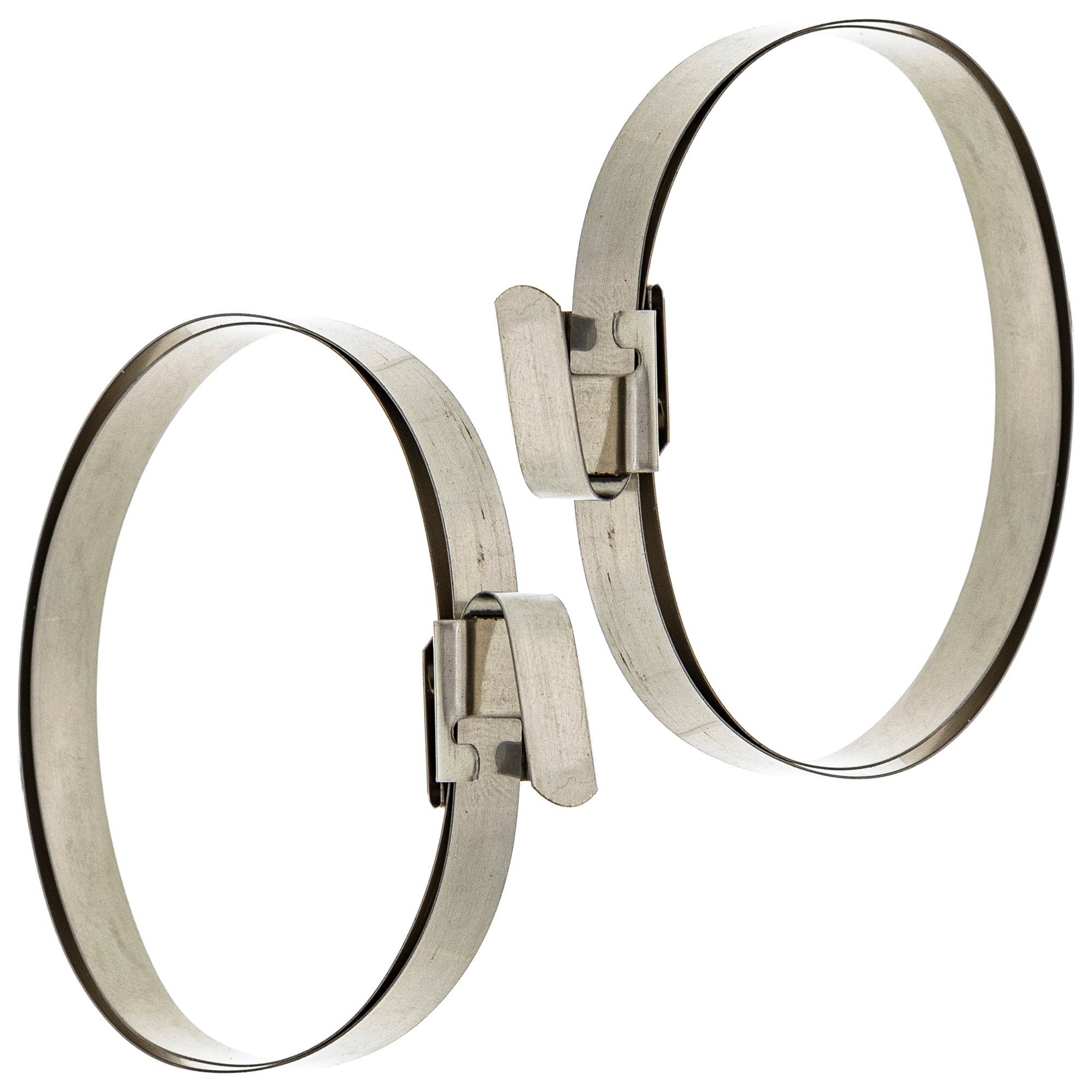 Front CV Axle Boot Kit For Can-Am 705401355 705401354