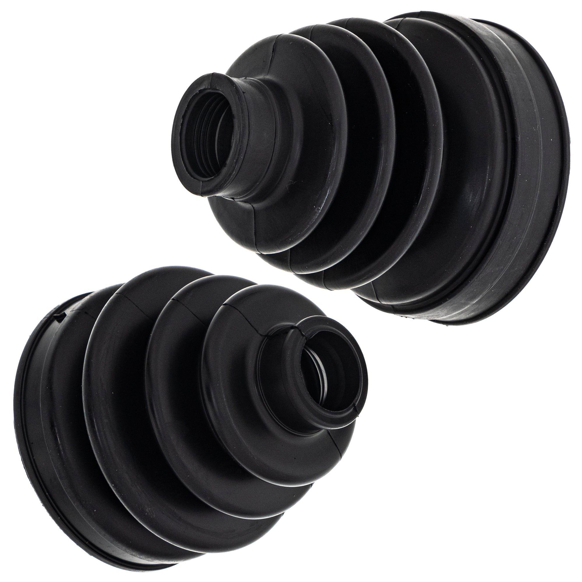 NICHE 519-KCV2218B Front CV Axle Boot Kit for zOTHER Teryx