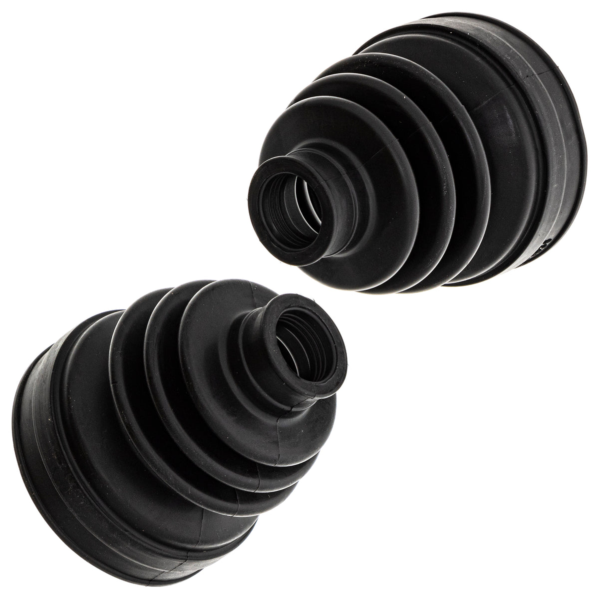 NICHE 519-KCV2329B CV Axle Boot Kit for zOTHER TRX700