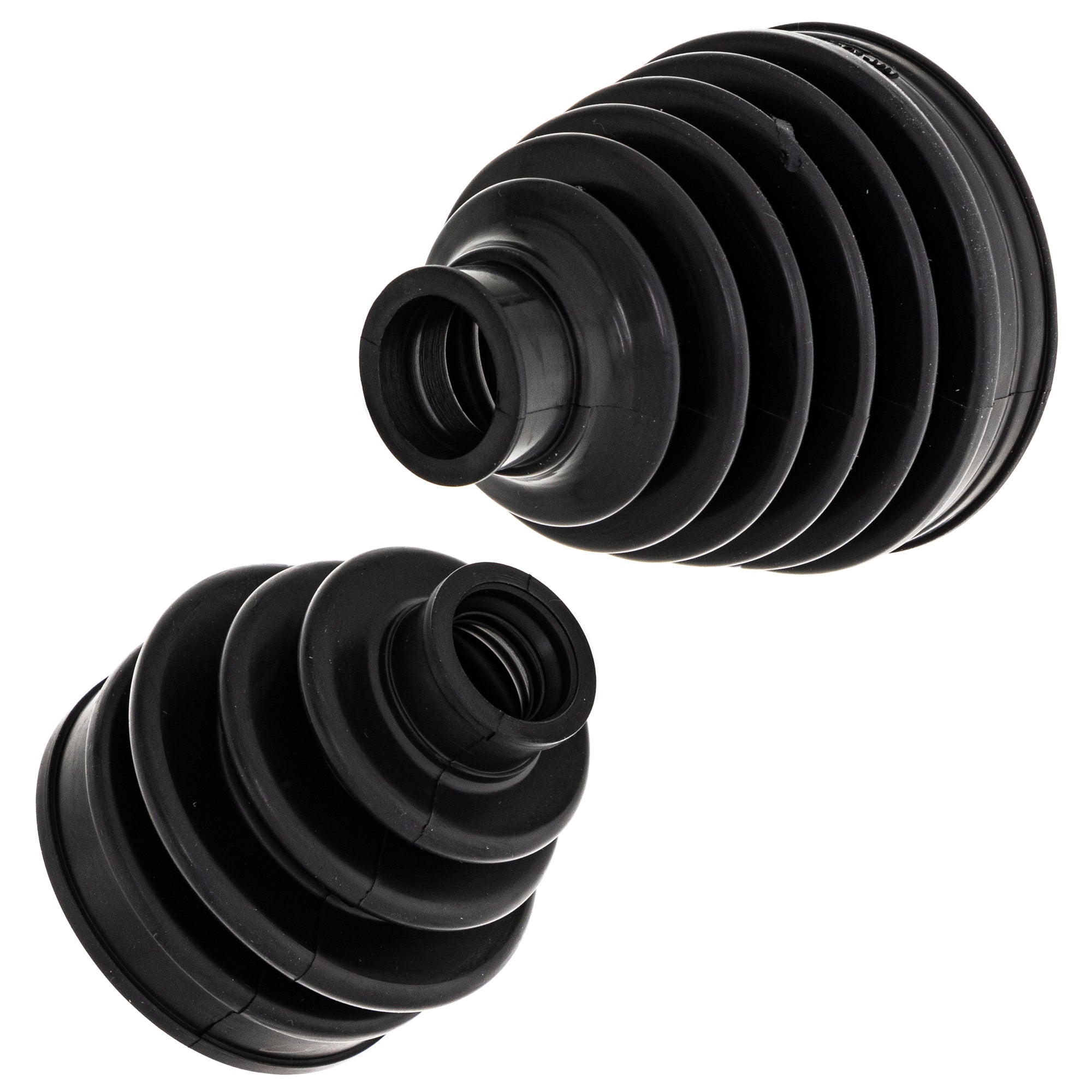 NICHE 519-KCV2334B Front CV Axle Boot Kit for zOTHER Brute