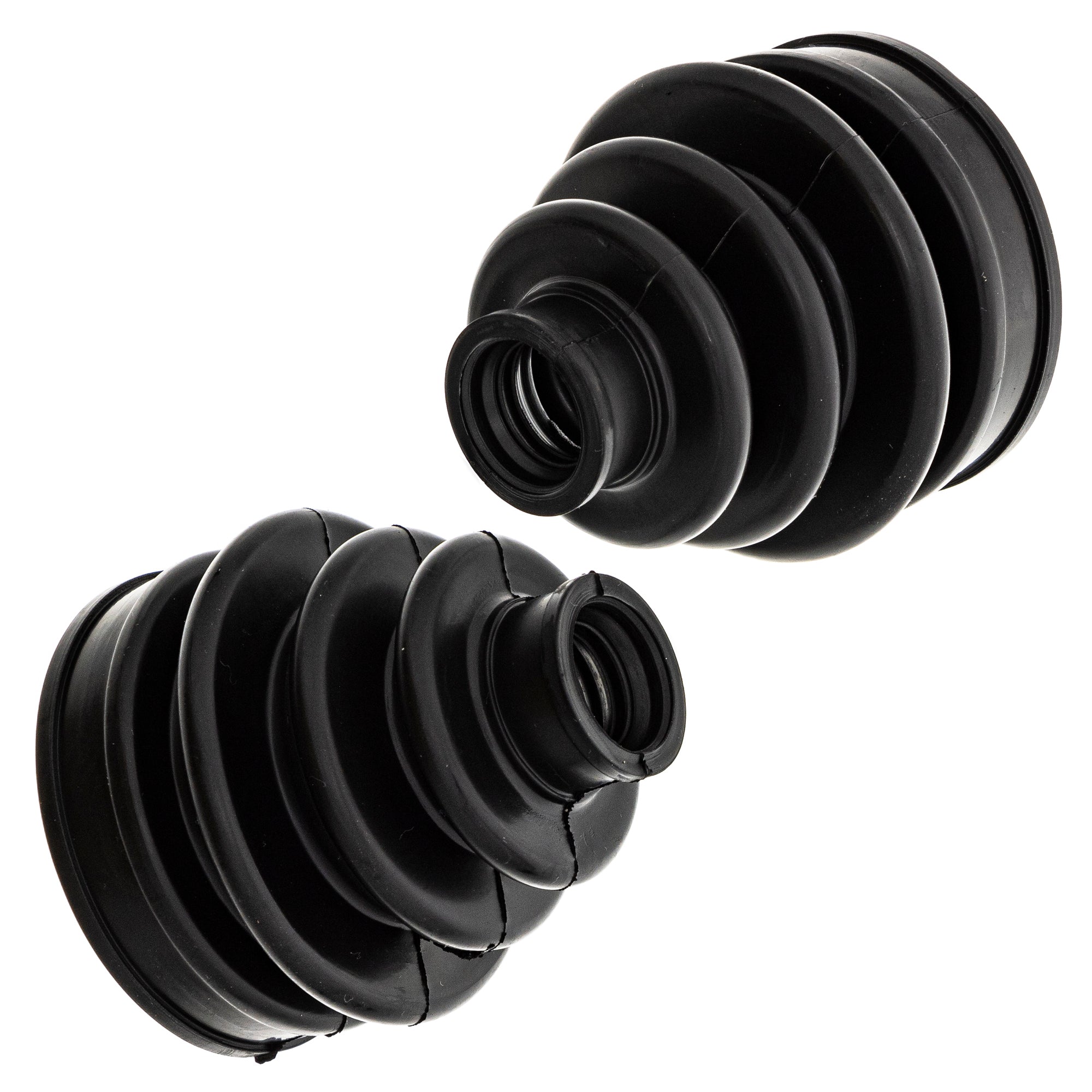 NICHE 519-KCV2336B Front CV Axle Boot Kit for zOTHER FourTrax