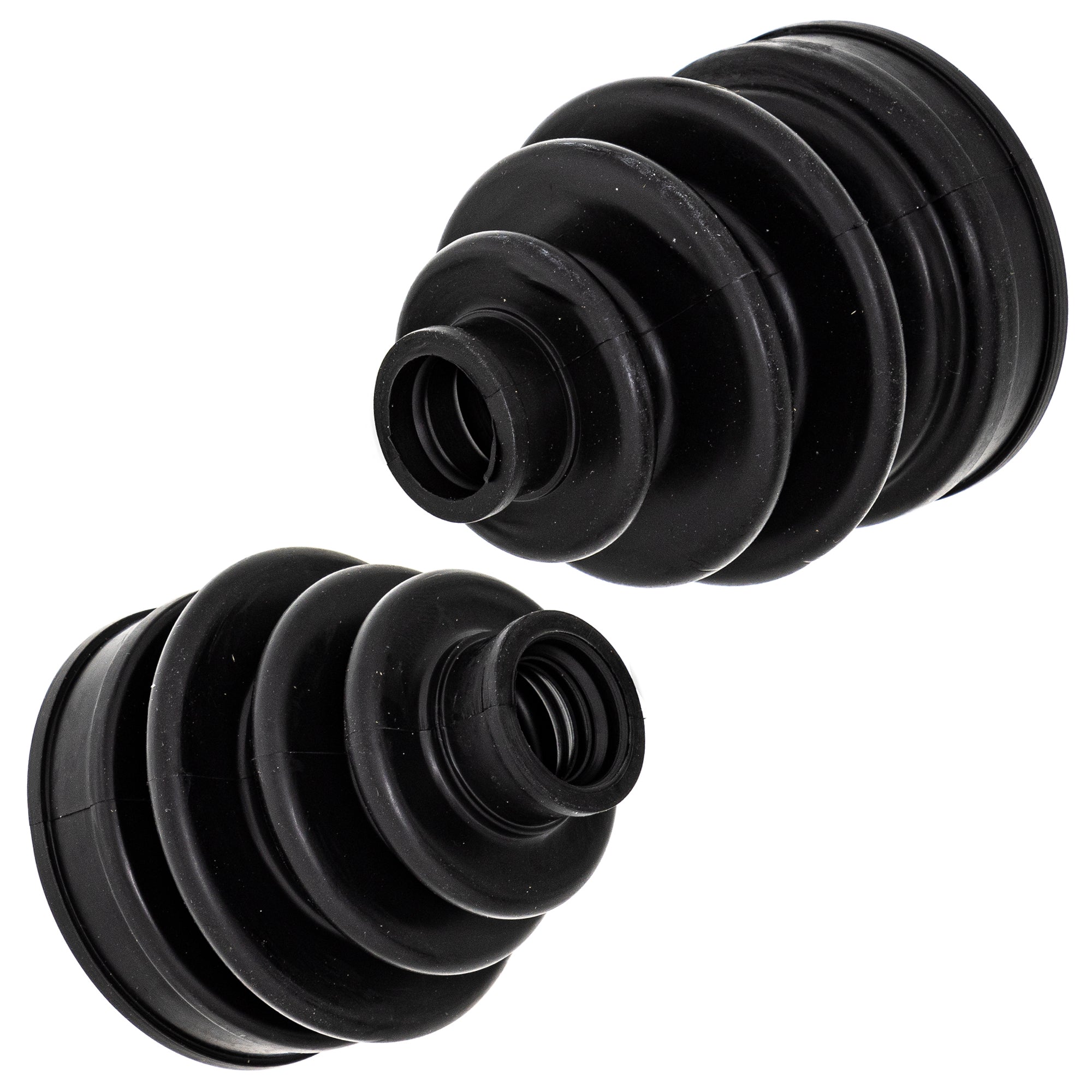 NICHE 519-KCV2330B Front CV Axle Boot Kit for zOTHER FourTrax