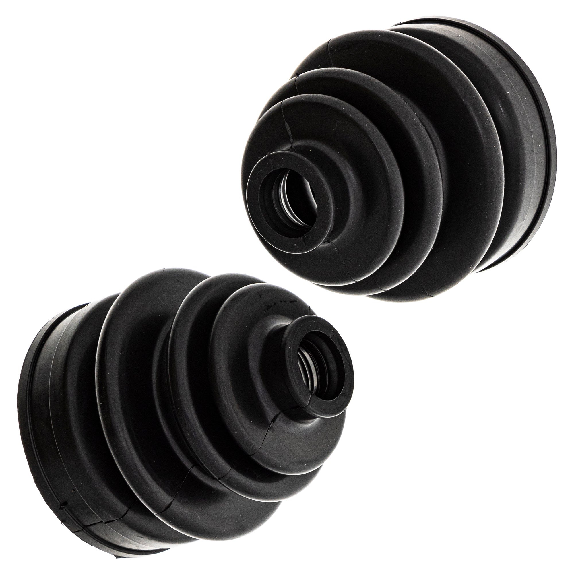 NICHE 519-KCV2342B CV Axle Boot Kit for zOTHER Kodiak Grizzly
