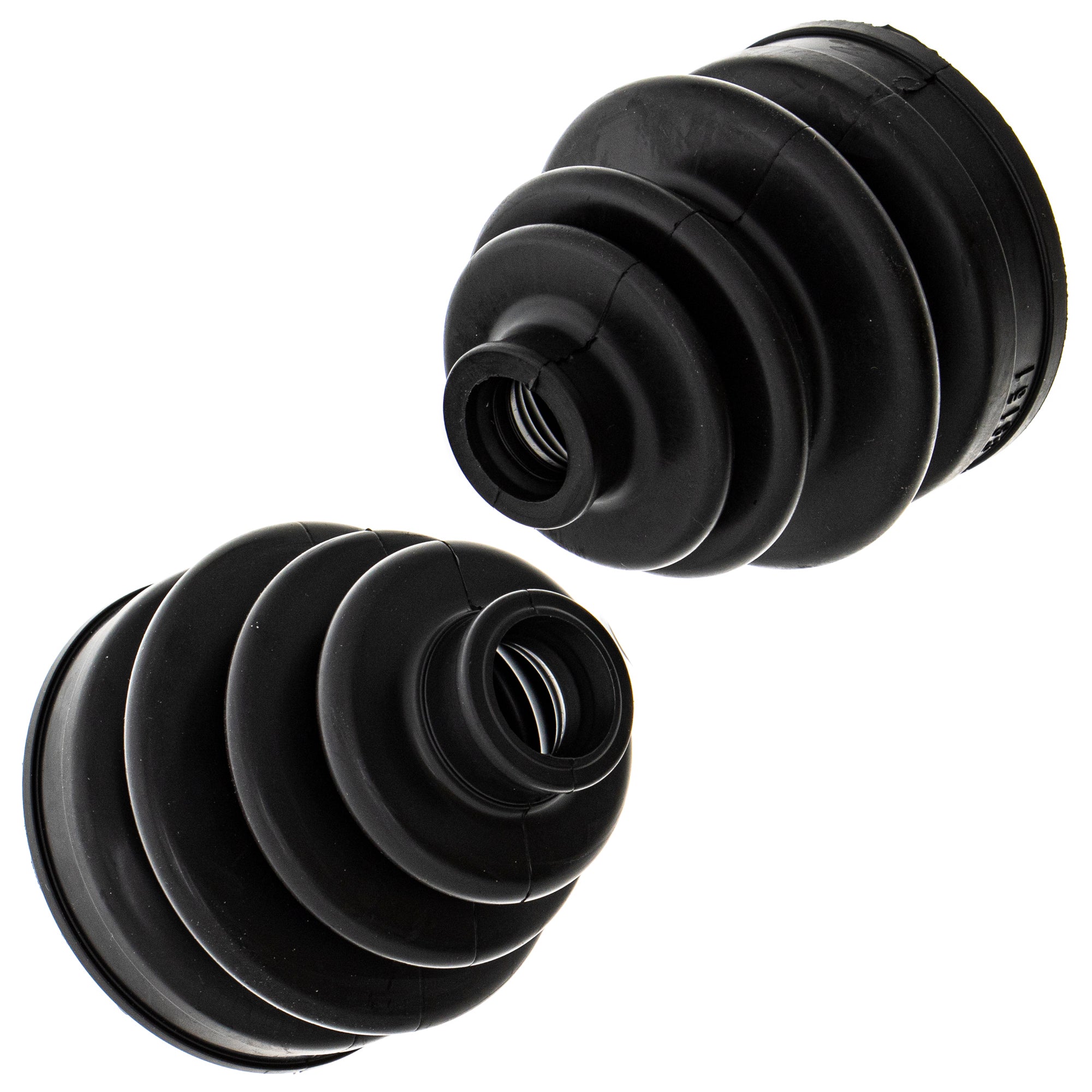 NICHE 519-KCV2343B Front CV Axle Boot Kit for zOTHER FourTrax