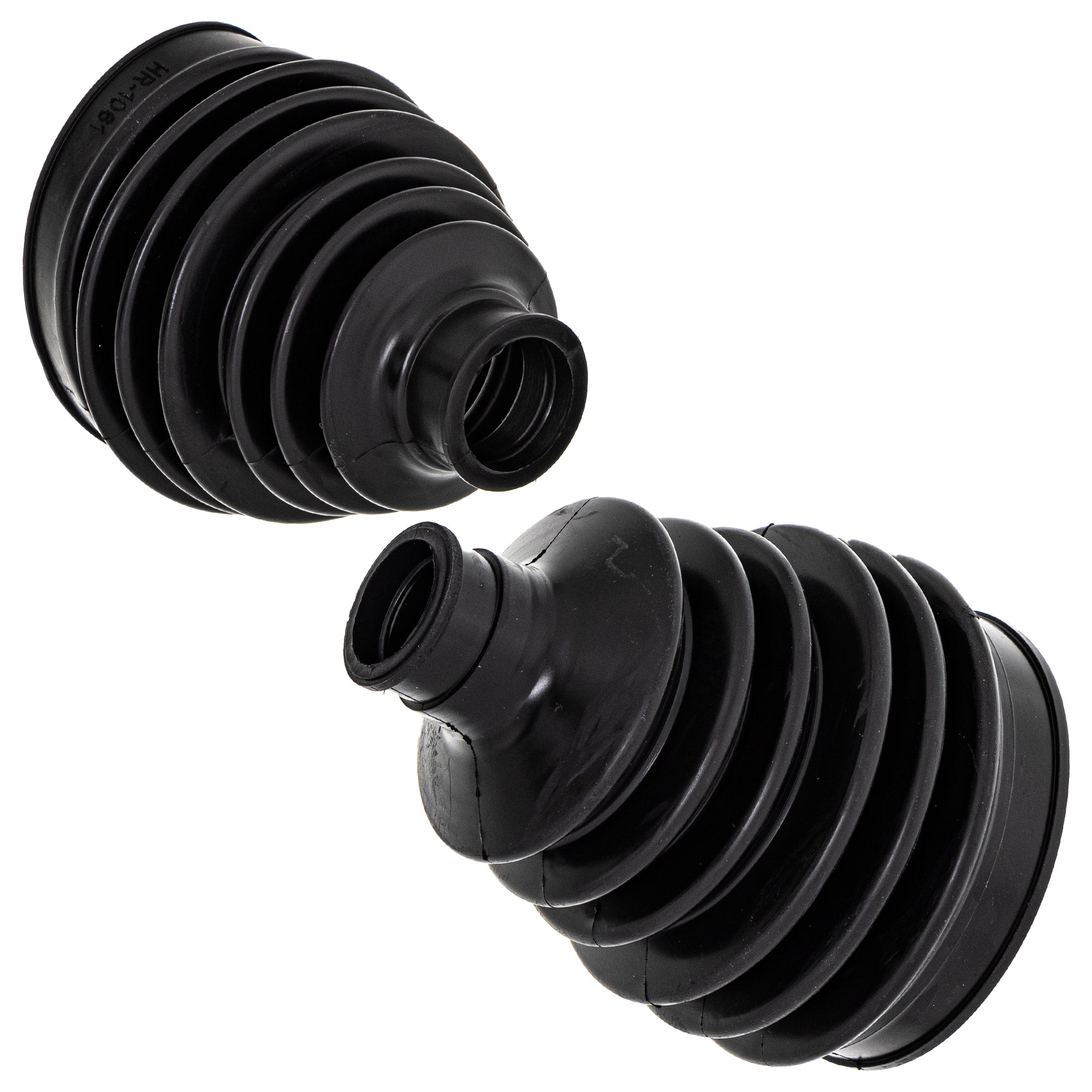 NICHE 519-KCV2363B Rear Axle CV Boot Kit for zOTHER Pioneer