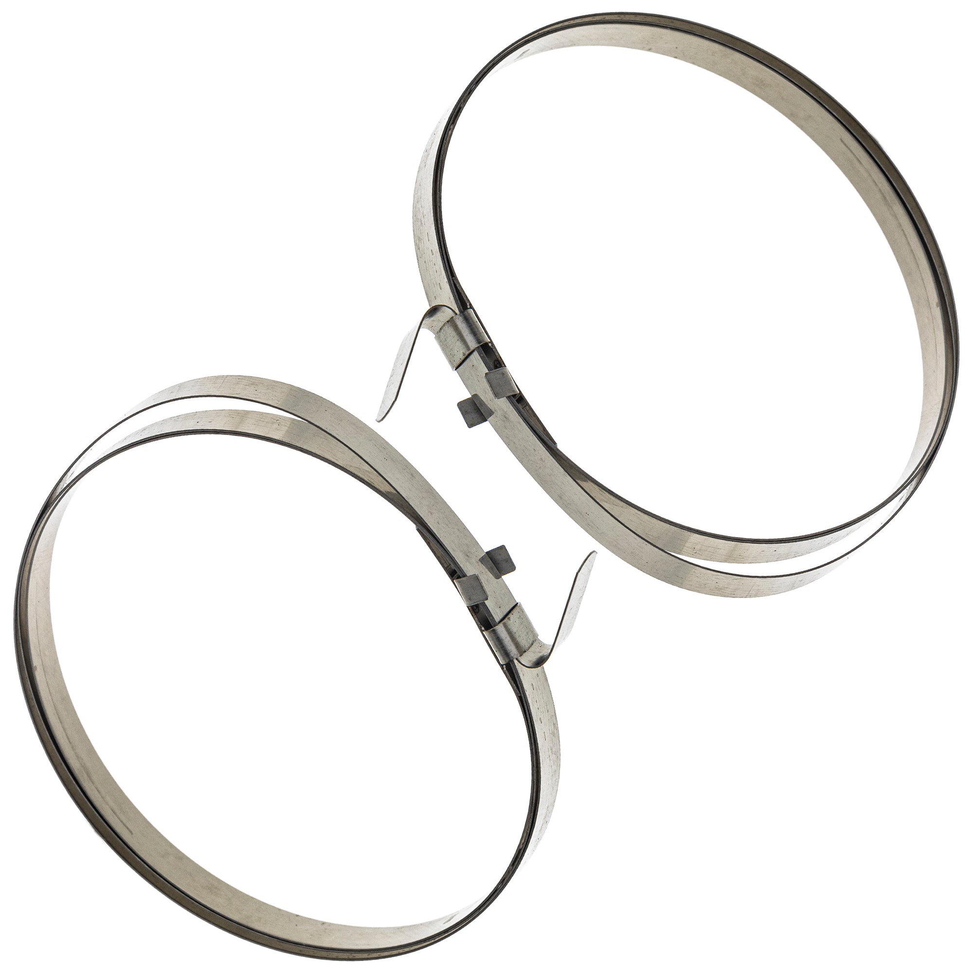 Front CV Axle Boot Kit For Can-Am 705401355 705401345