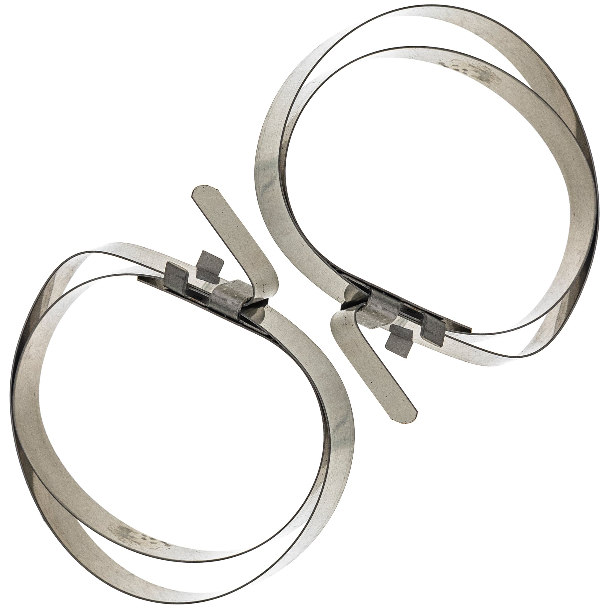 Front CV Axle Boot Kit For Can-Am 705401355 705401345