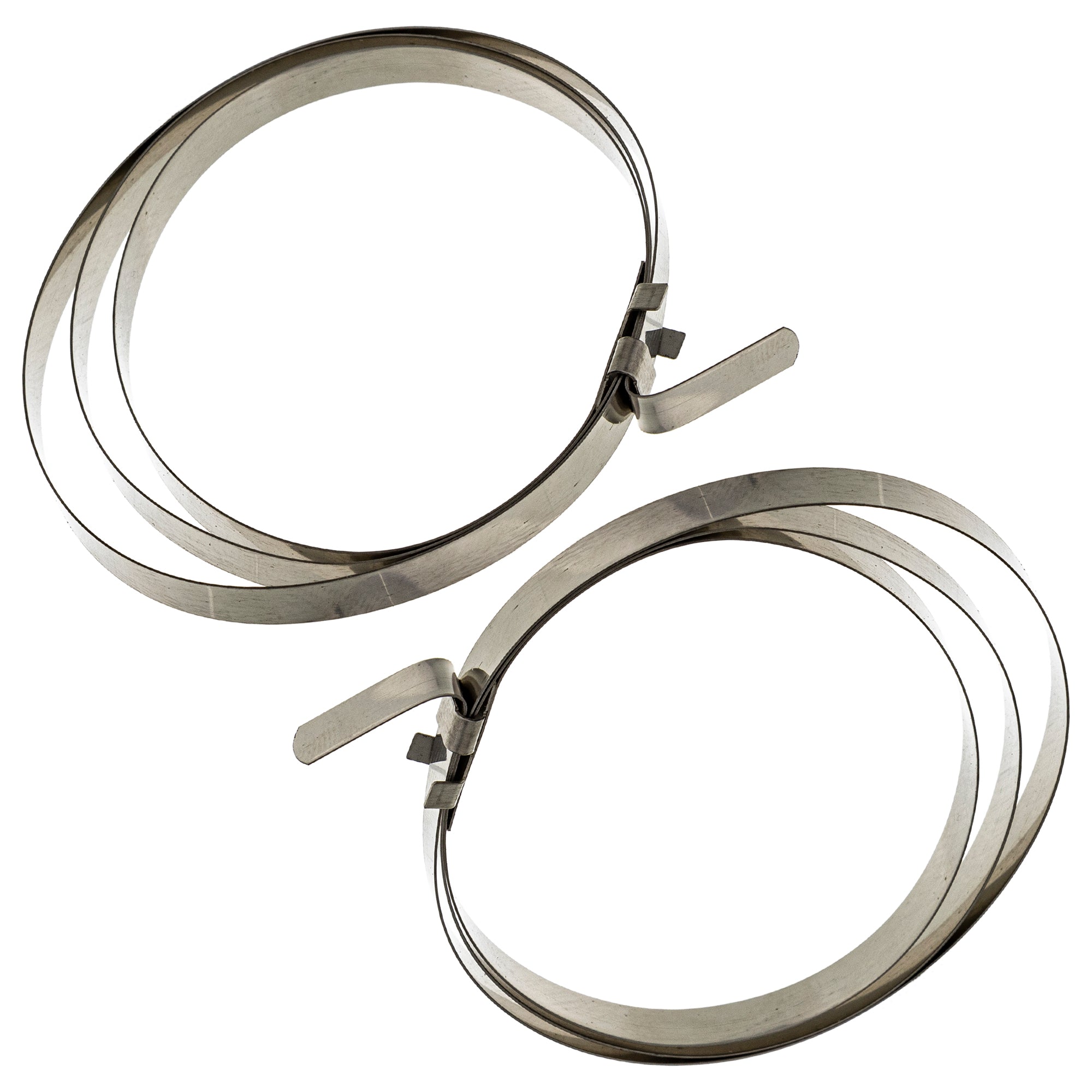 Rear Axle CV Boot Kit For Can-Am 705501864 705501777