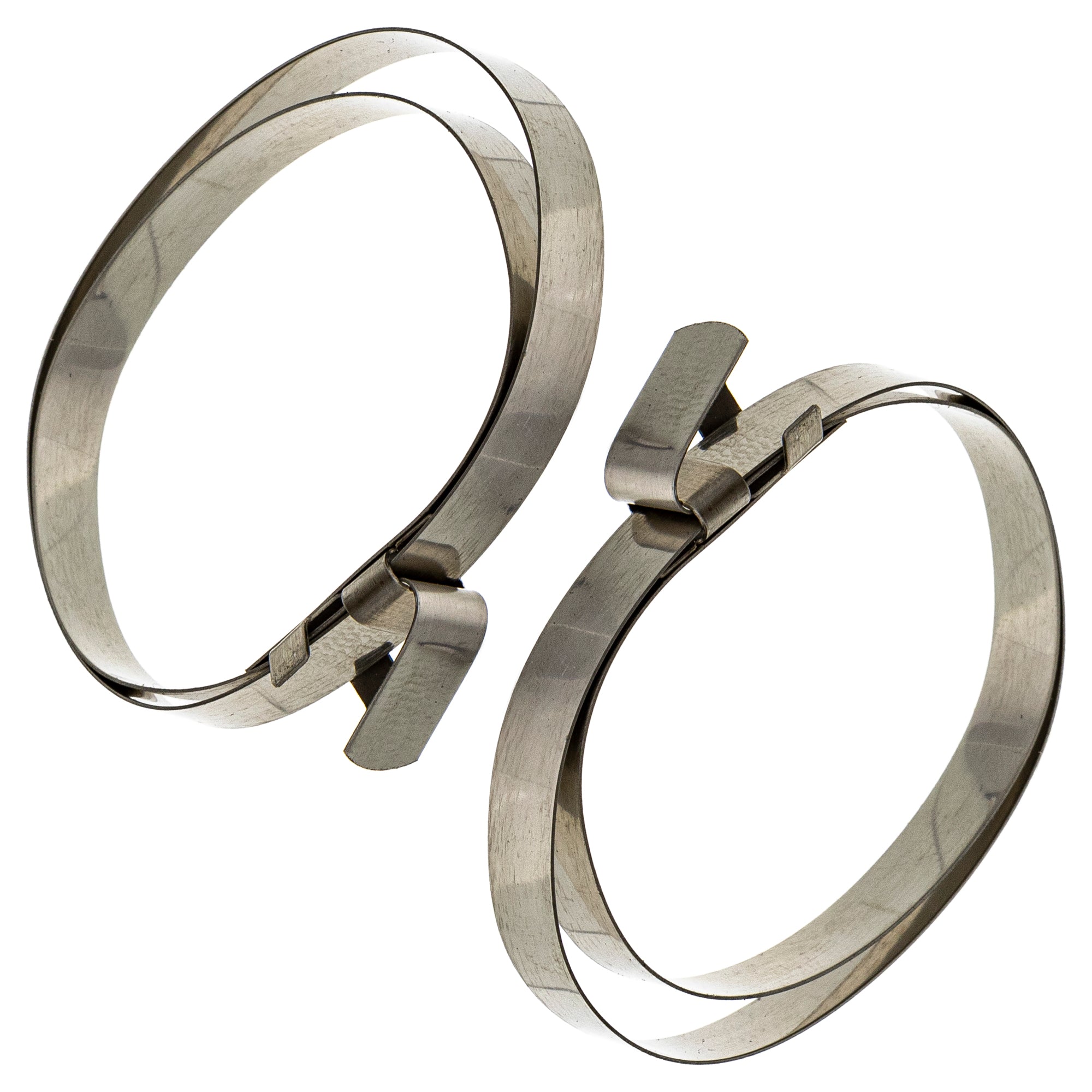 Rear Axle CV Boot Kit For Can-Am 705501864 705501777