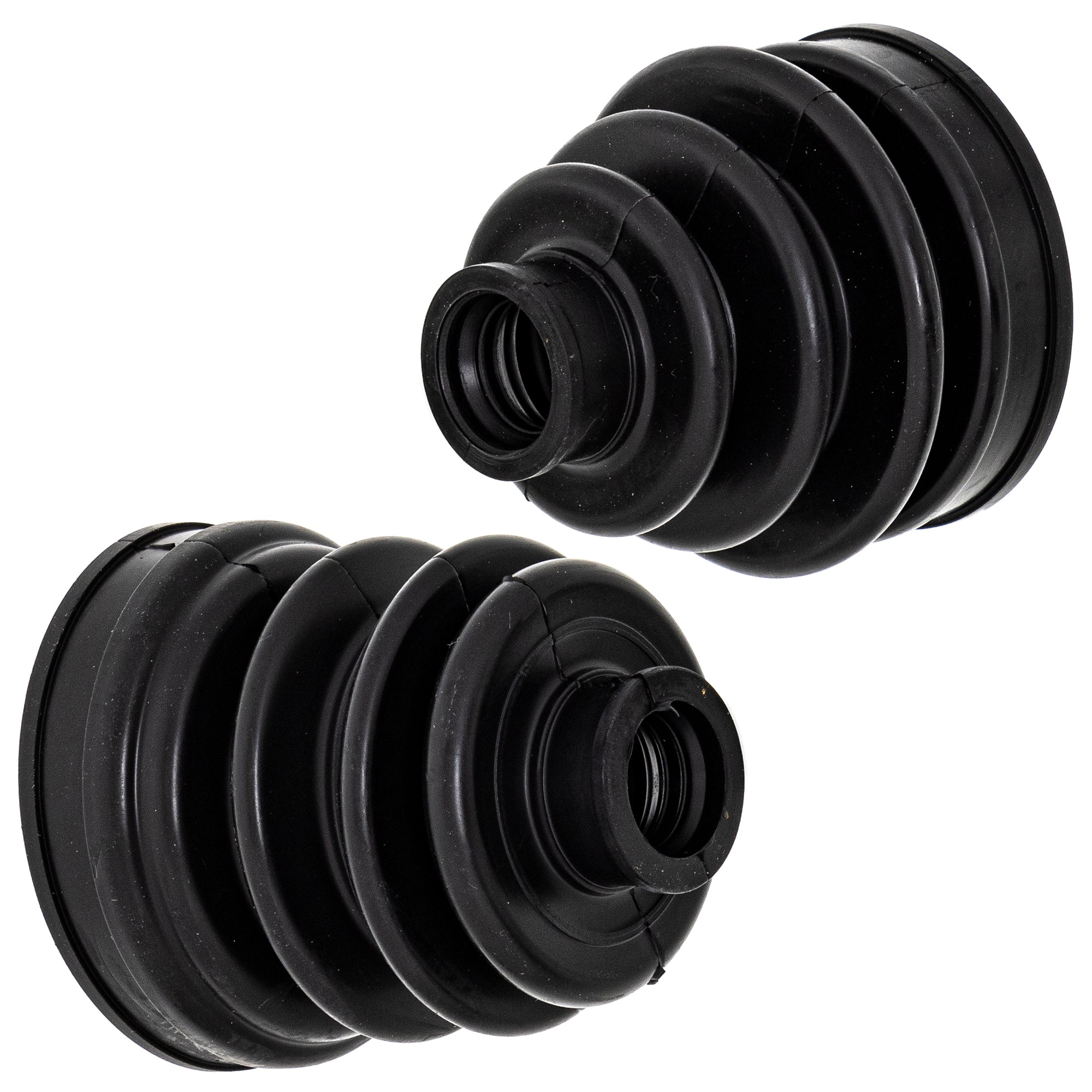NICHE 519-KCV2367B CV Axle Boot Kit for zOTHER Kodiak Grizzly