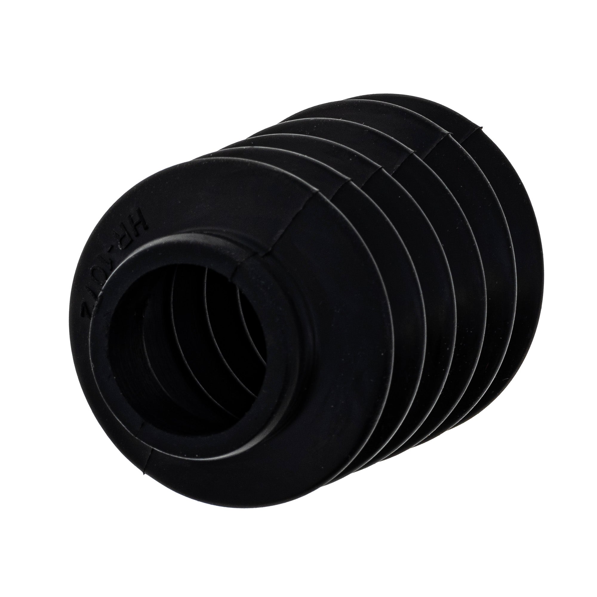 NICHE 519-KCV2380B Rear CV Axle Boot Kit for Mule