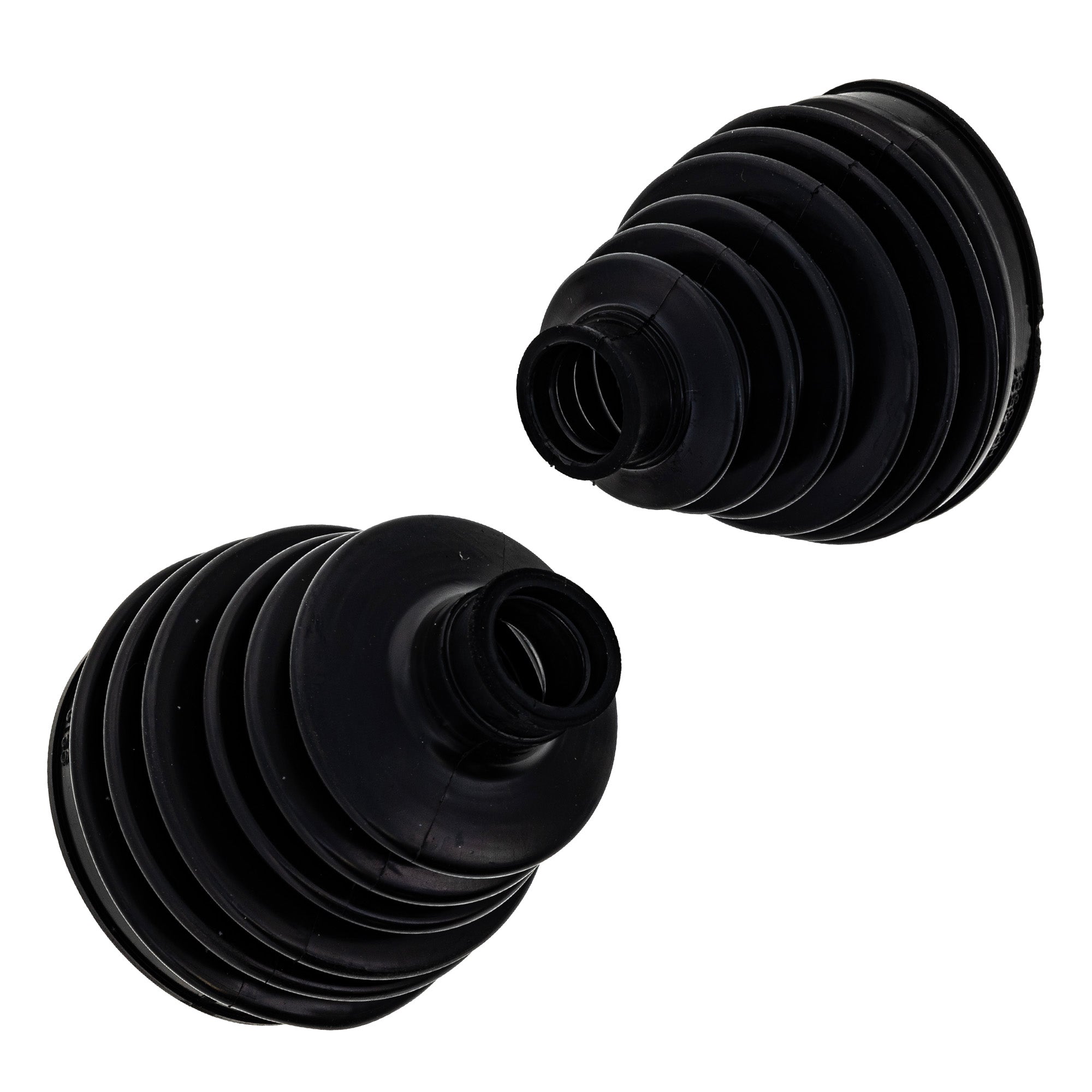 NICHE 519-KCV2305B Front CV Axle Boot Kit for Pioneer