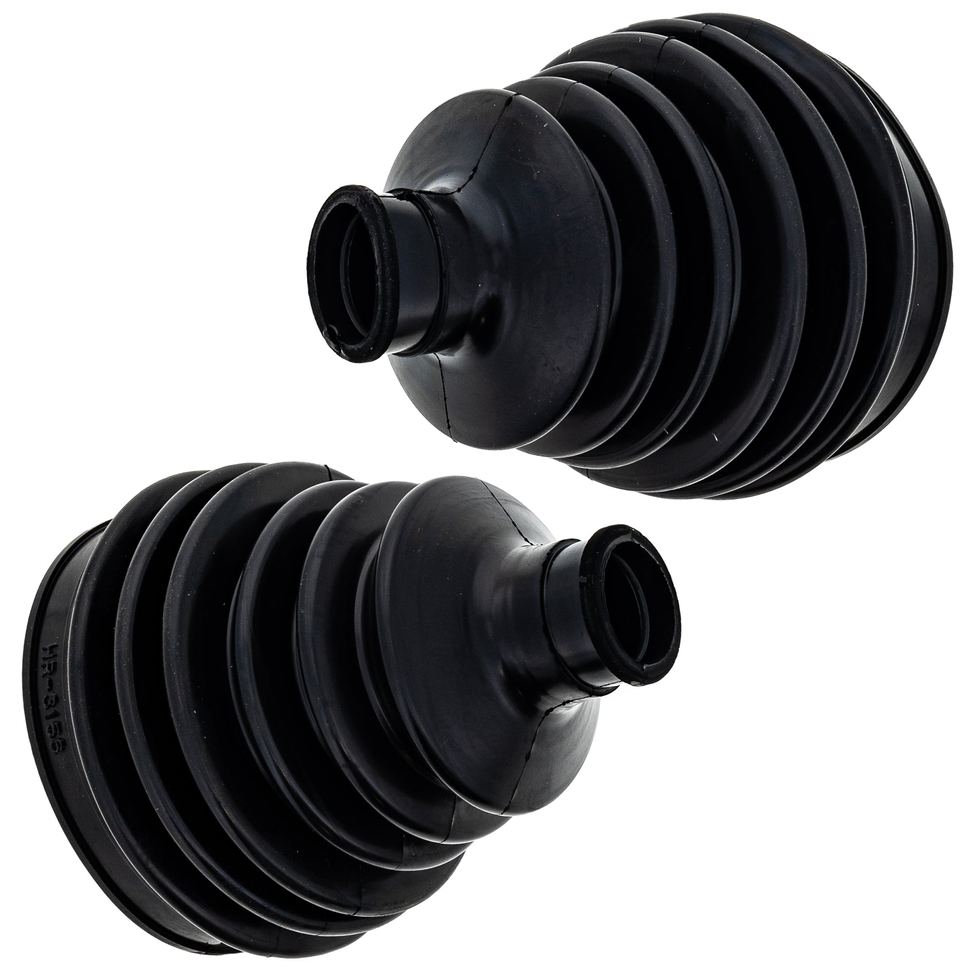 NICHE 519-KCV2309B Rear CV Axle Boot Kit for Teryx4 Teryx