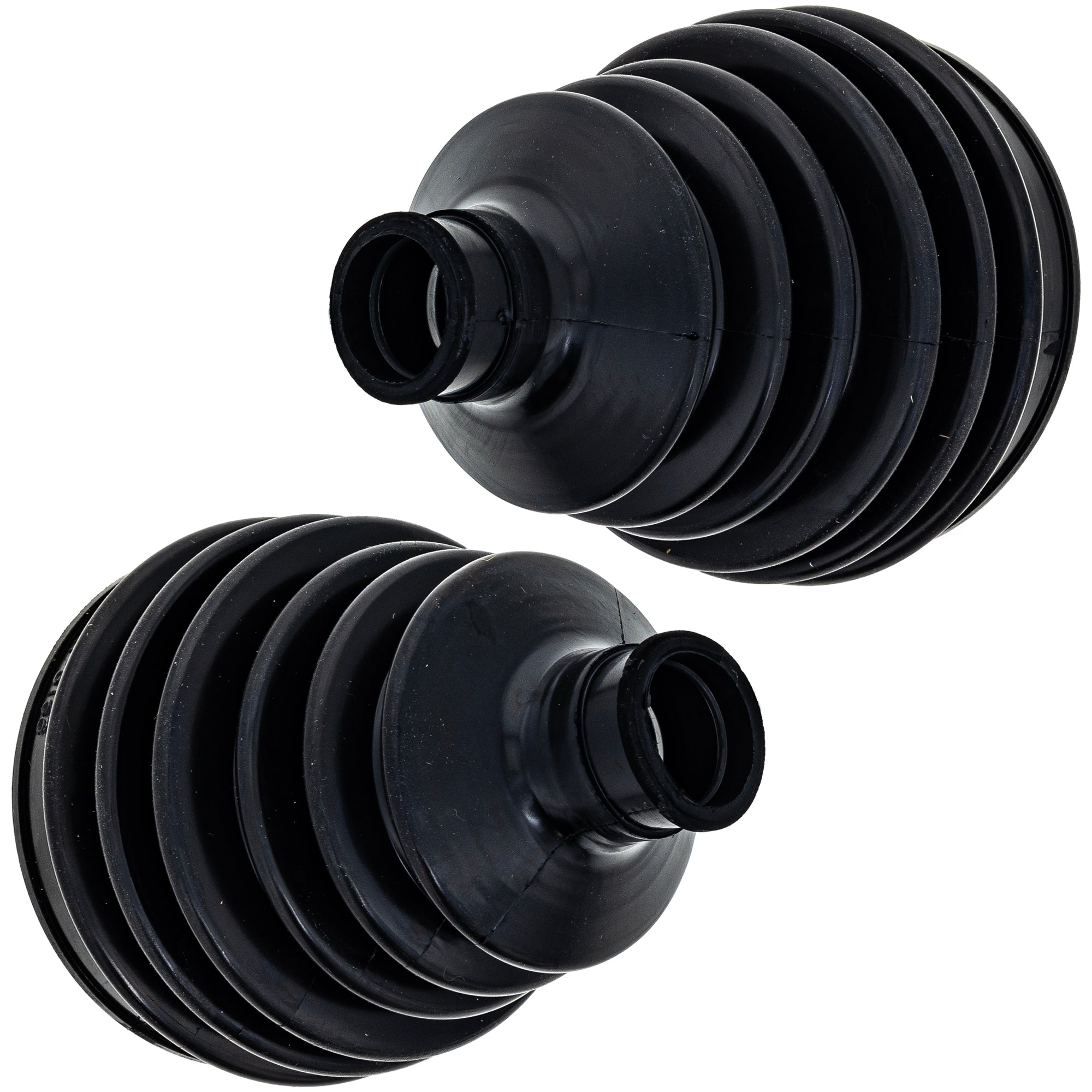 NICHE 519-KCV2314B Rear CV Axle Boot Kit for CFORCE