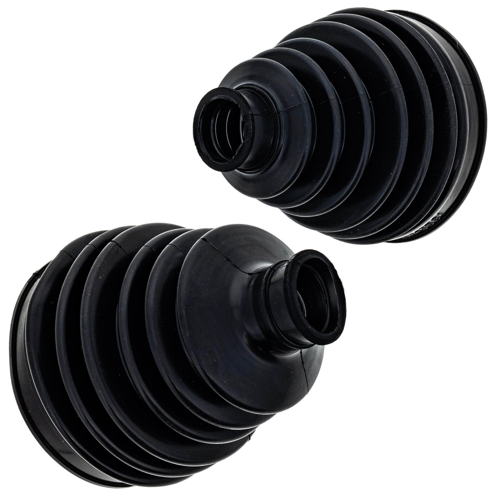NICHE 519-KCV2317B CV Axle Boot Kit for Pioneer