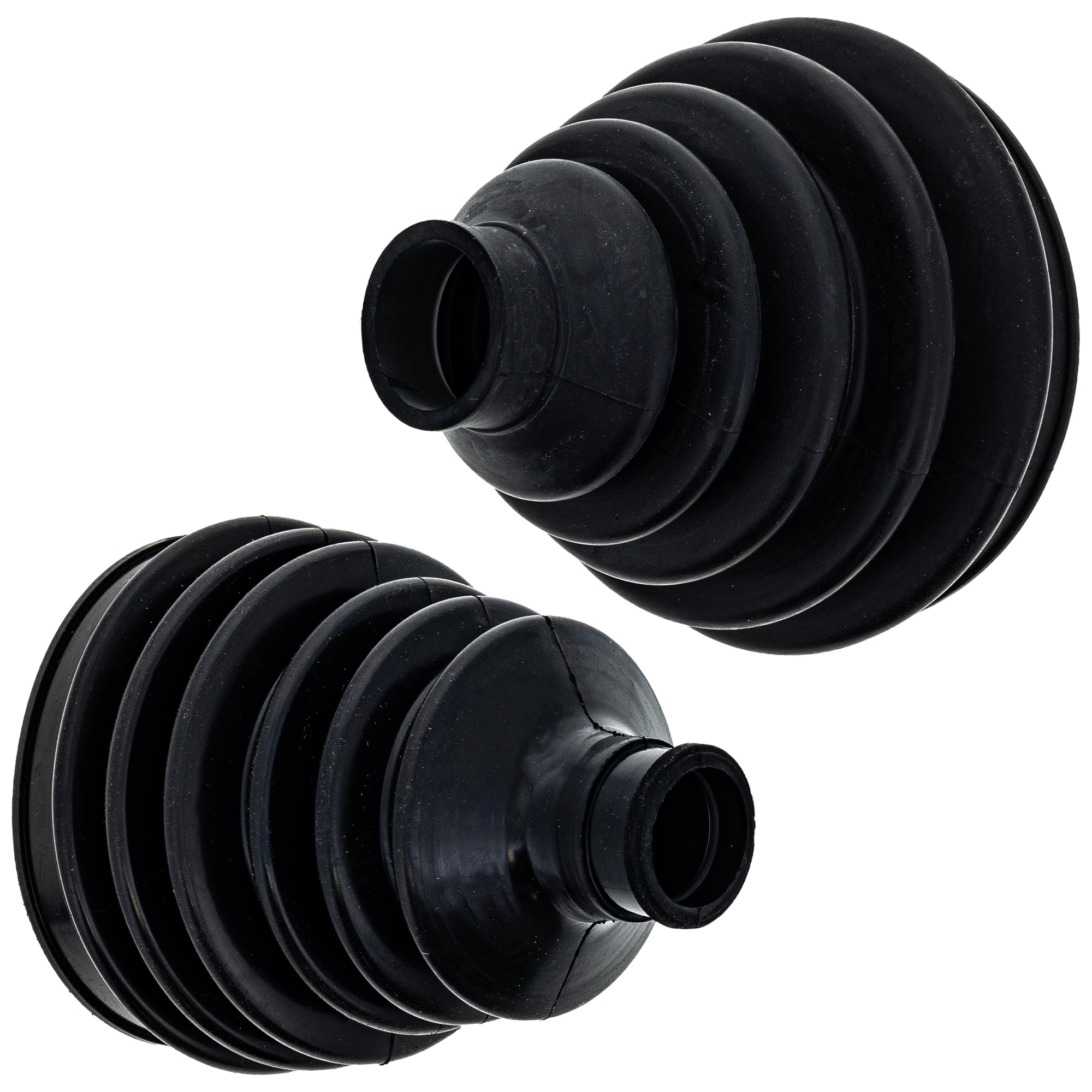 NICHE 519-KCV2436B Front CV Axle Boot Kit for Teryx