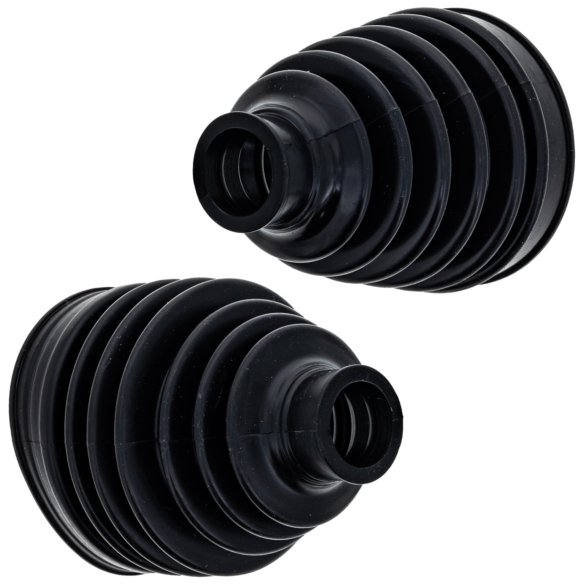 NICHE 519-KCV2462B CV Axle Boot Kit for Pioneer