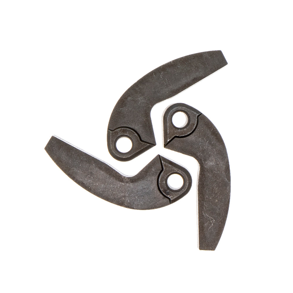 Drive Clutch Weights for Polaris Worker Sportsman Scrambler 5632283 5630710 NICHE 519-KDC2223W