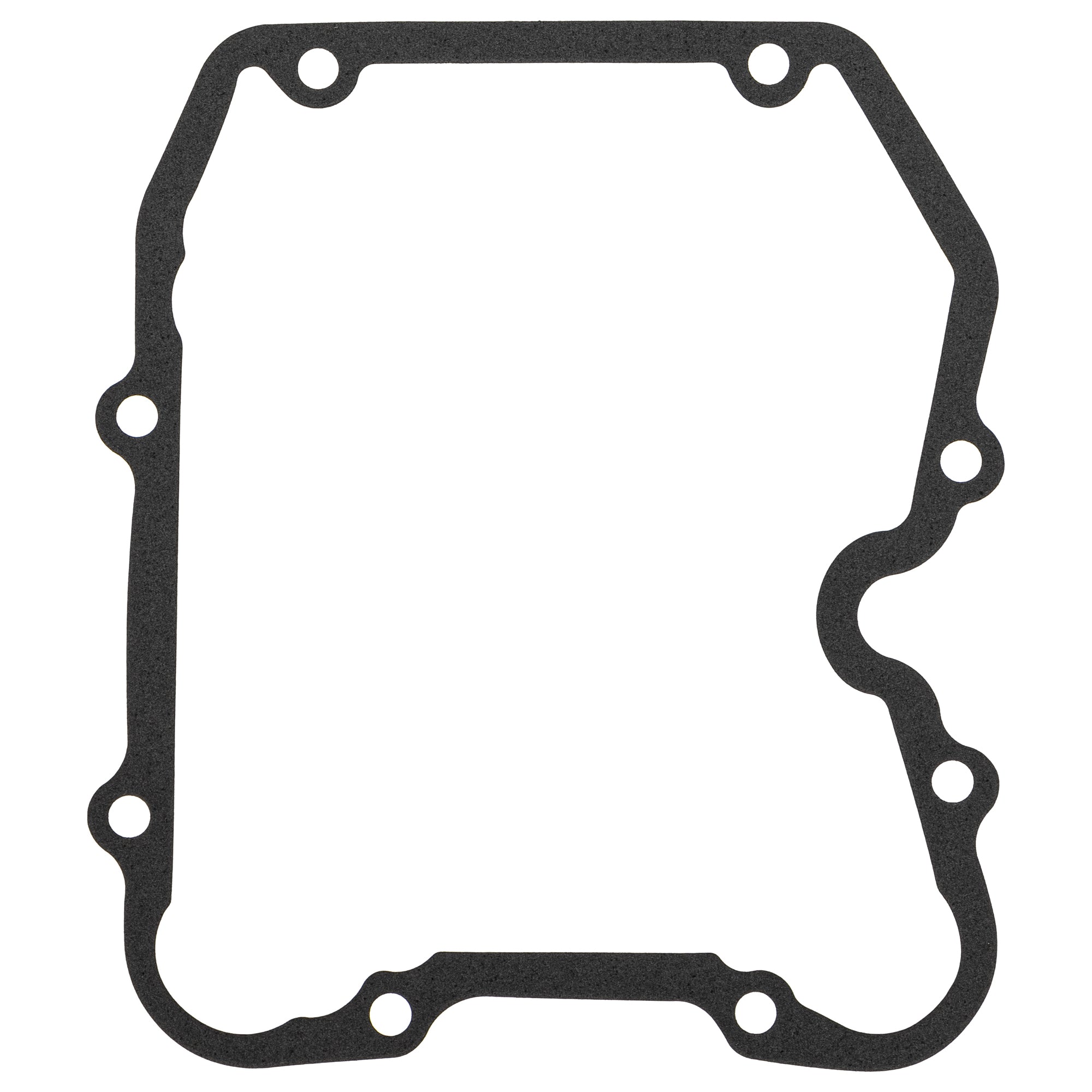 NICHE 519-KGS2224K Gasket Kit for Yamaha PW80 Big 4AW-11351-00-00
