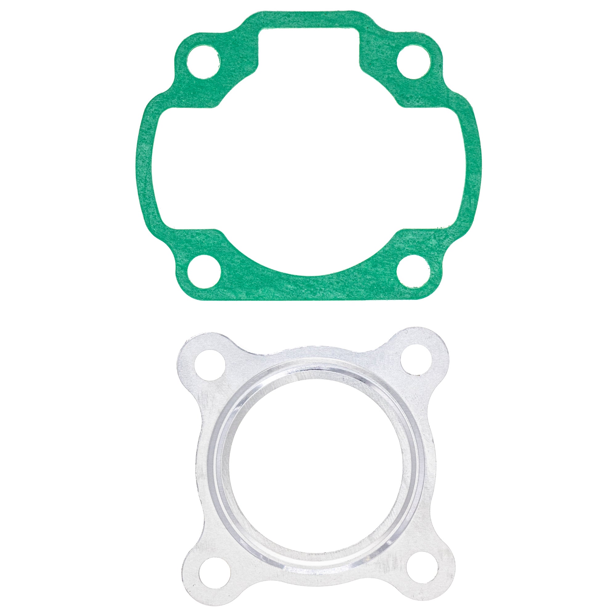 NICHE 519-KGS2226K Gasket Kit for Yamaha Polaris BRP Can-Am Ski-Doo