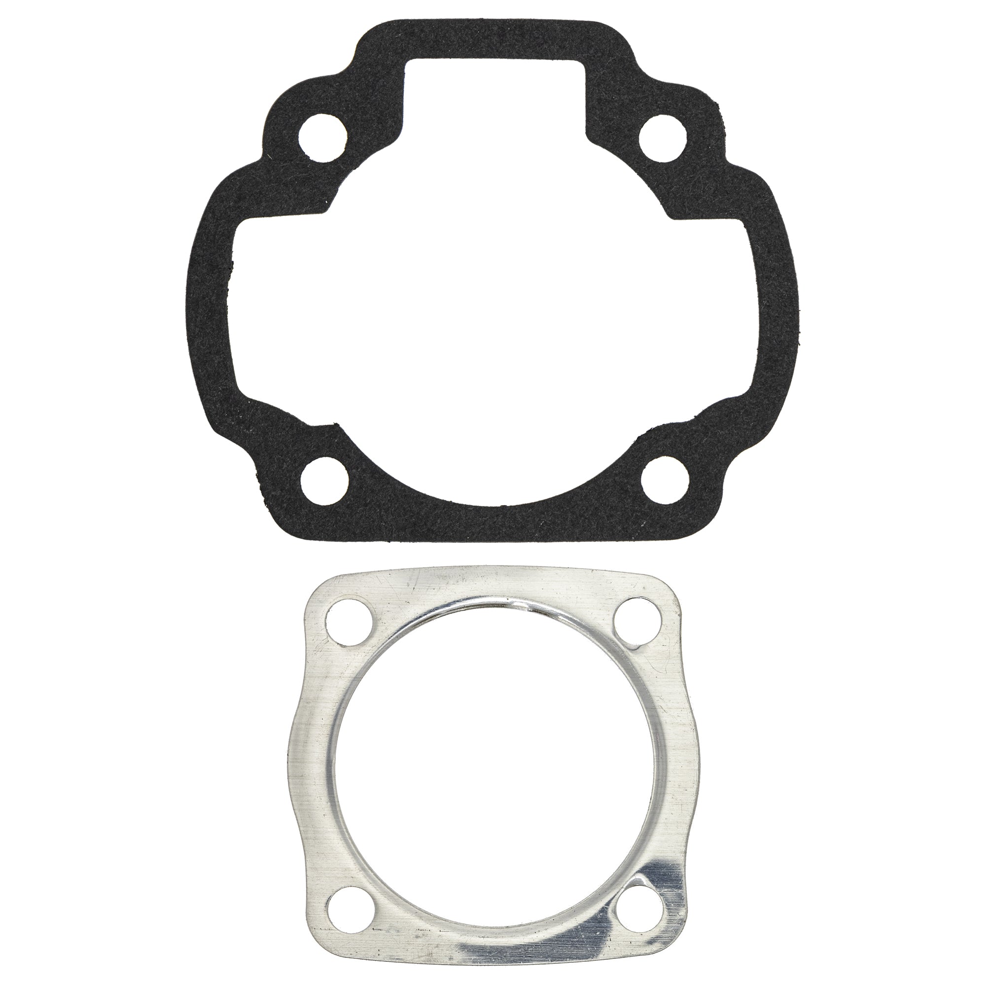 NICHE 519-KGS2227K Gasket Kit for zOTHER Polaris BRP Can-Am Ski-Doo