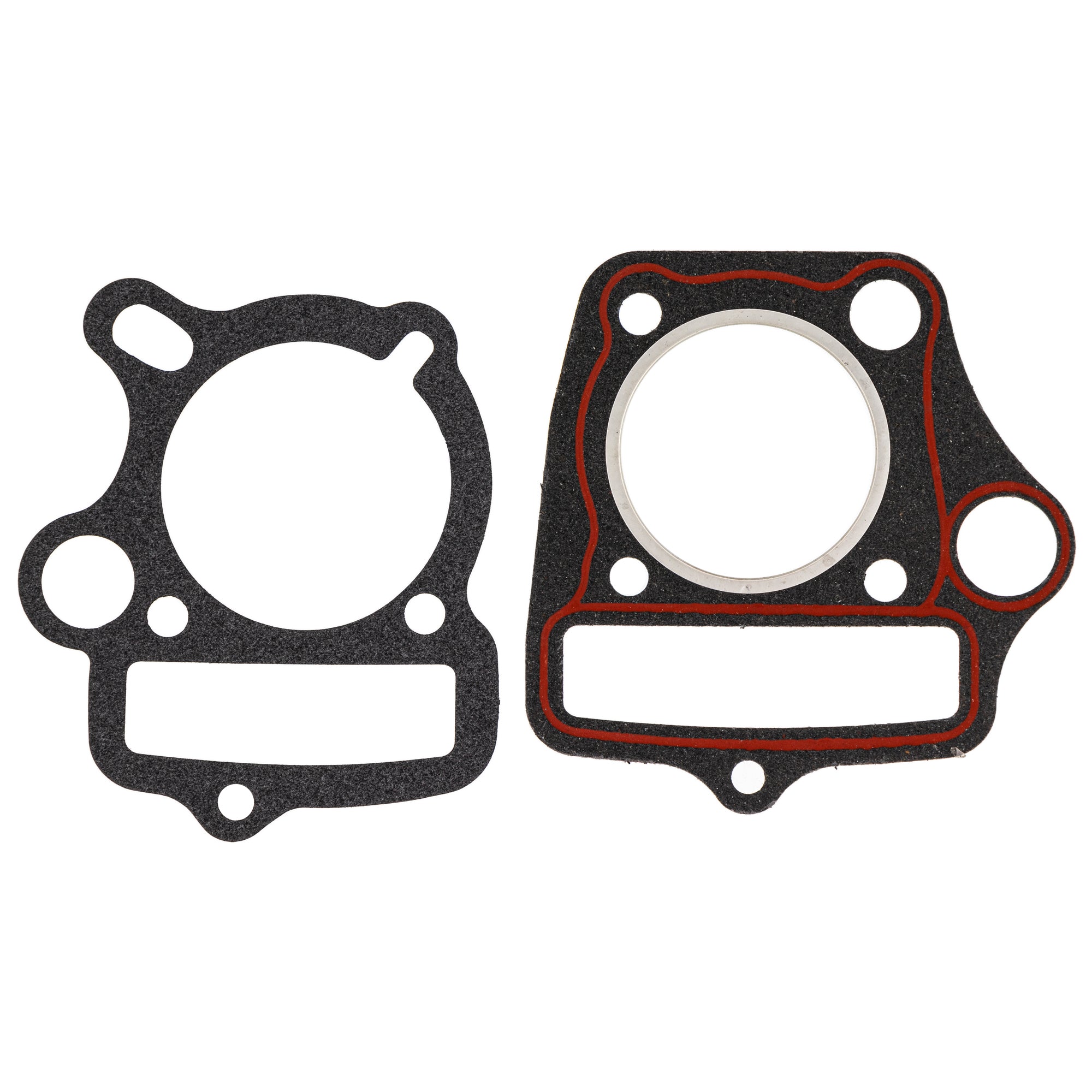 Cylinder Head & Base Gasket Kit for zOTHER Honda XR70R Trail CRF70F 19941 12251-GB5-811 NICHE 519-KGS2229K