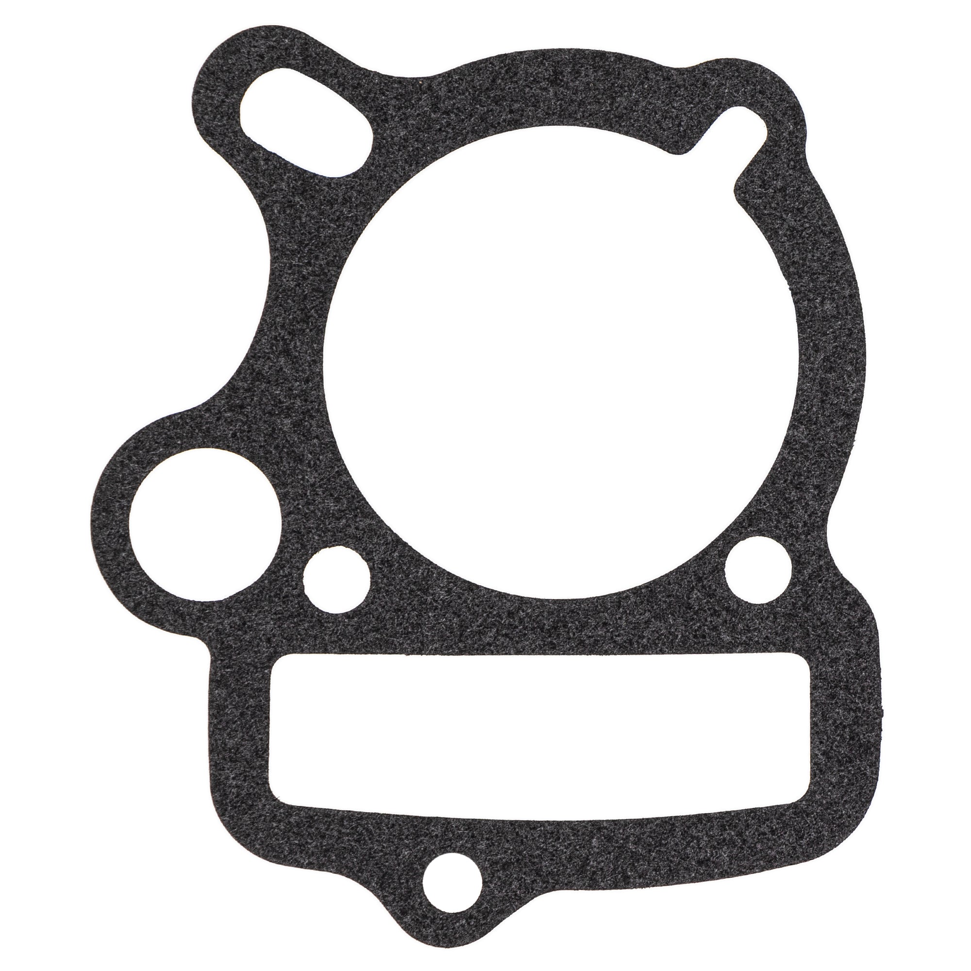 NICHE 519-KGS2229K Gasket Kit for zOTHER Honda XR70R Trail CRF70F