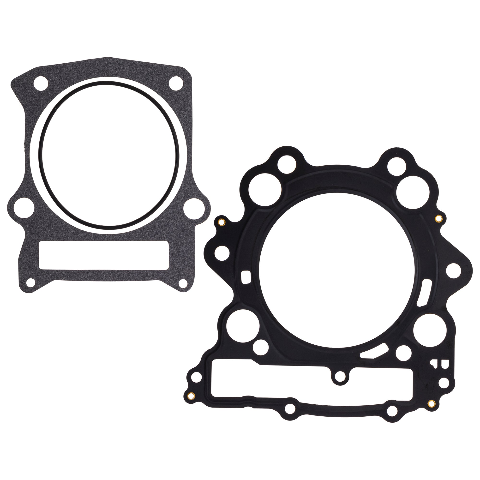NICHE 519-KGS2232K Gasket Kit for Yamaha Rhino Raptor Grizzly