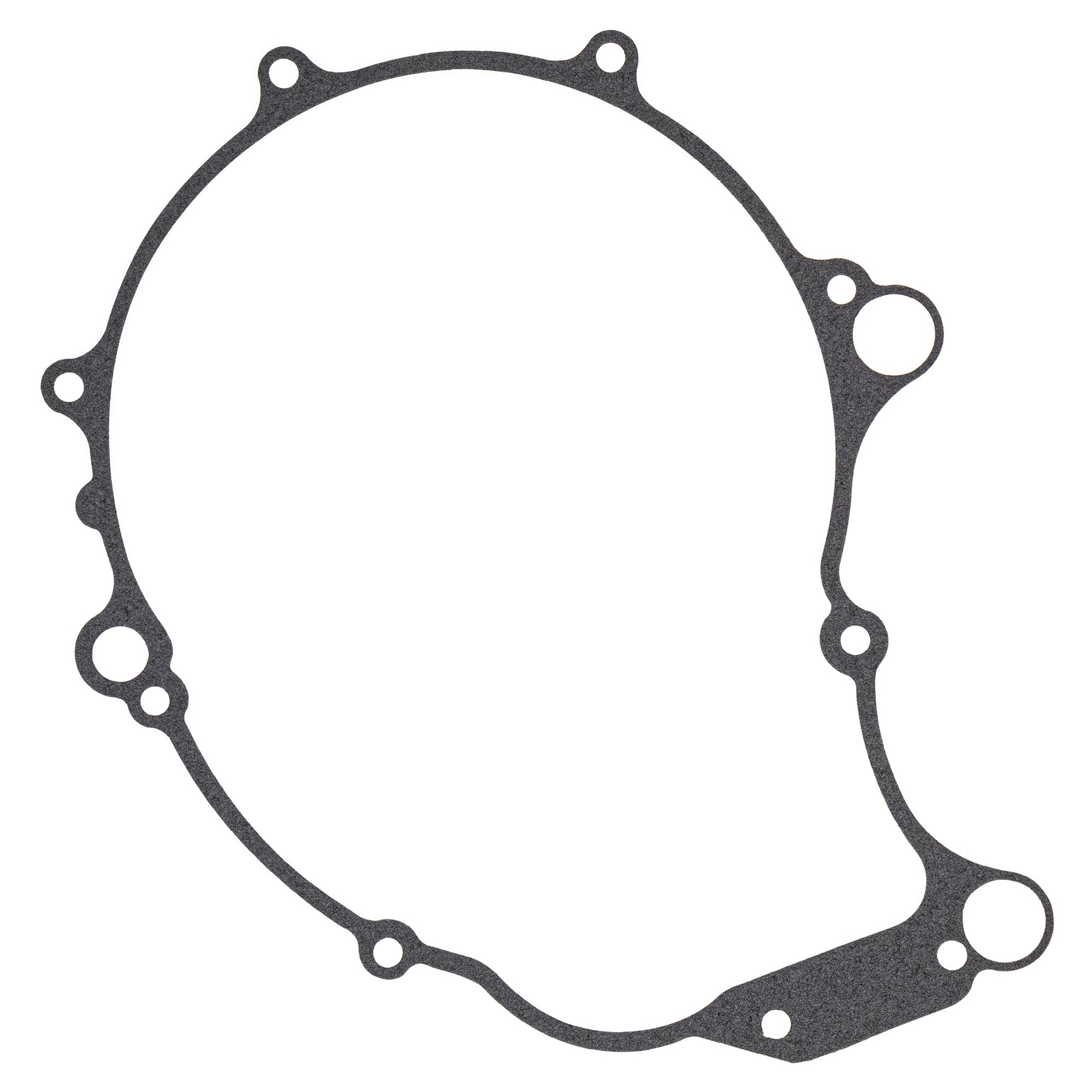 NICHE Gasket Kit 91317-06014-00 91316-06014-00