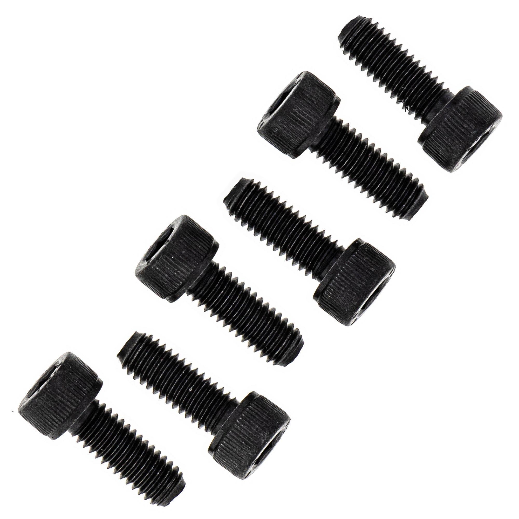 Crankcase Gasket & Starter Clutch Screw For Yamaha 91317-06014-00 91316-06014-00 90110-06004-00