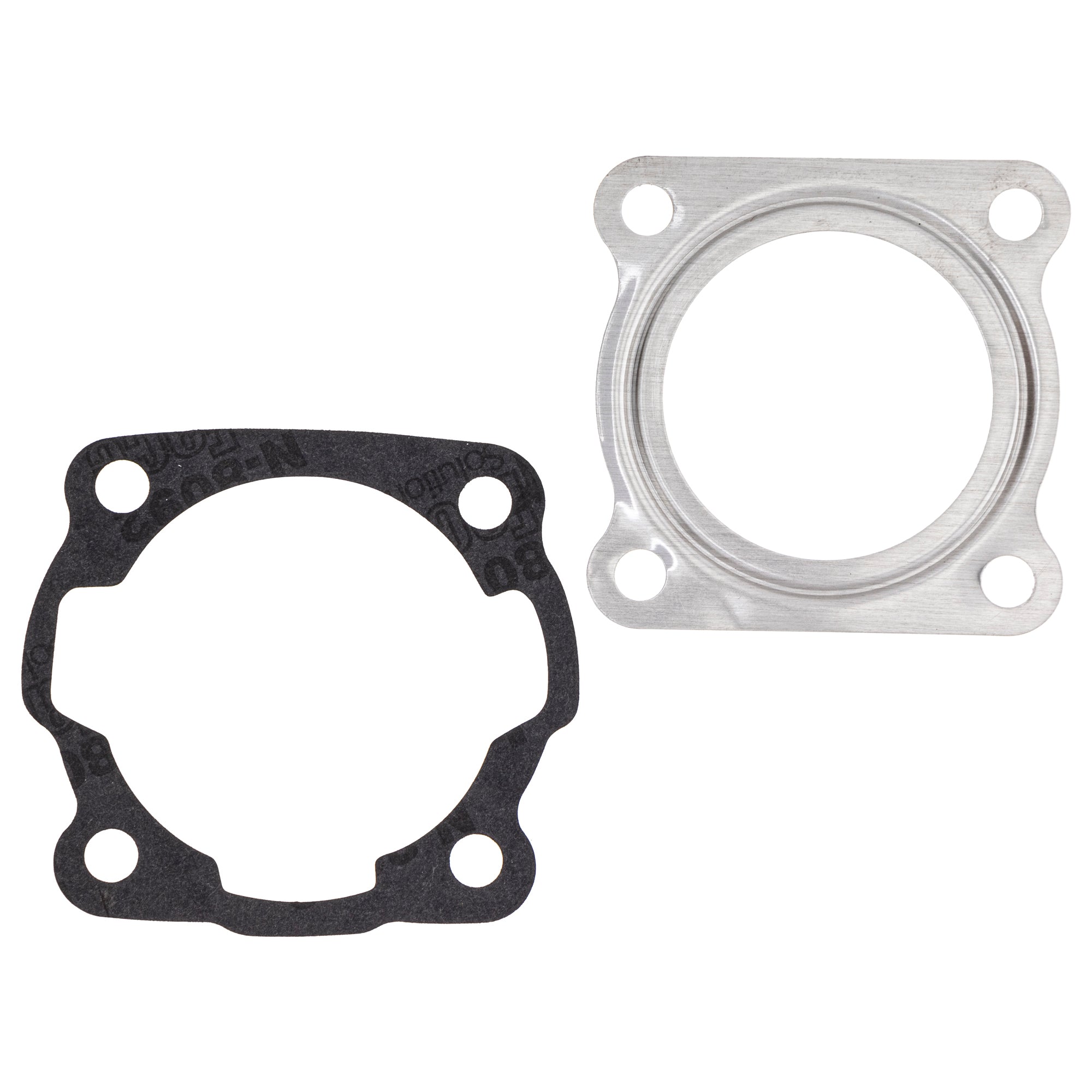 NICHE 519-KGS2235K Gasket Kit for zOTHER Honda Urban Spree Gyro