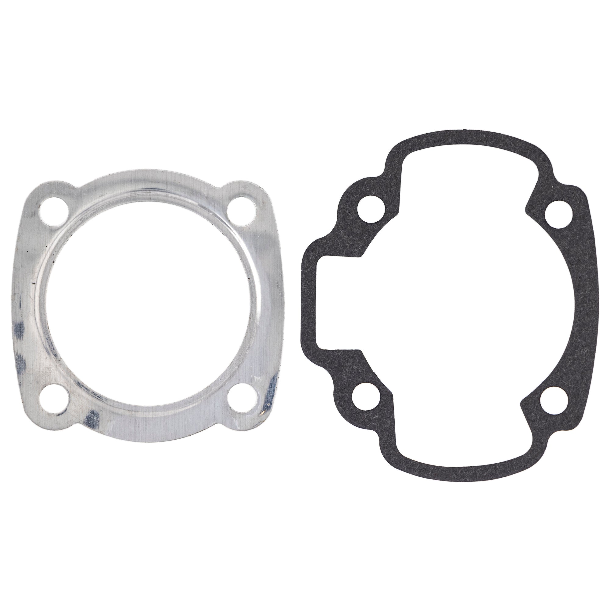 Cylinder Head & Base Gasket Kit for zOTHER Honda Aero 12251-GZ4-670 12251-GC8-000 NICHE 519-KGS2236K