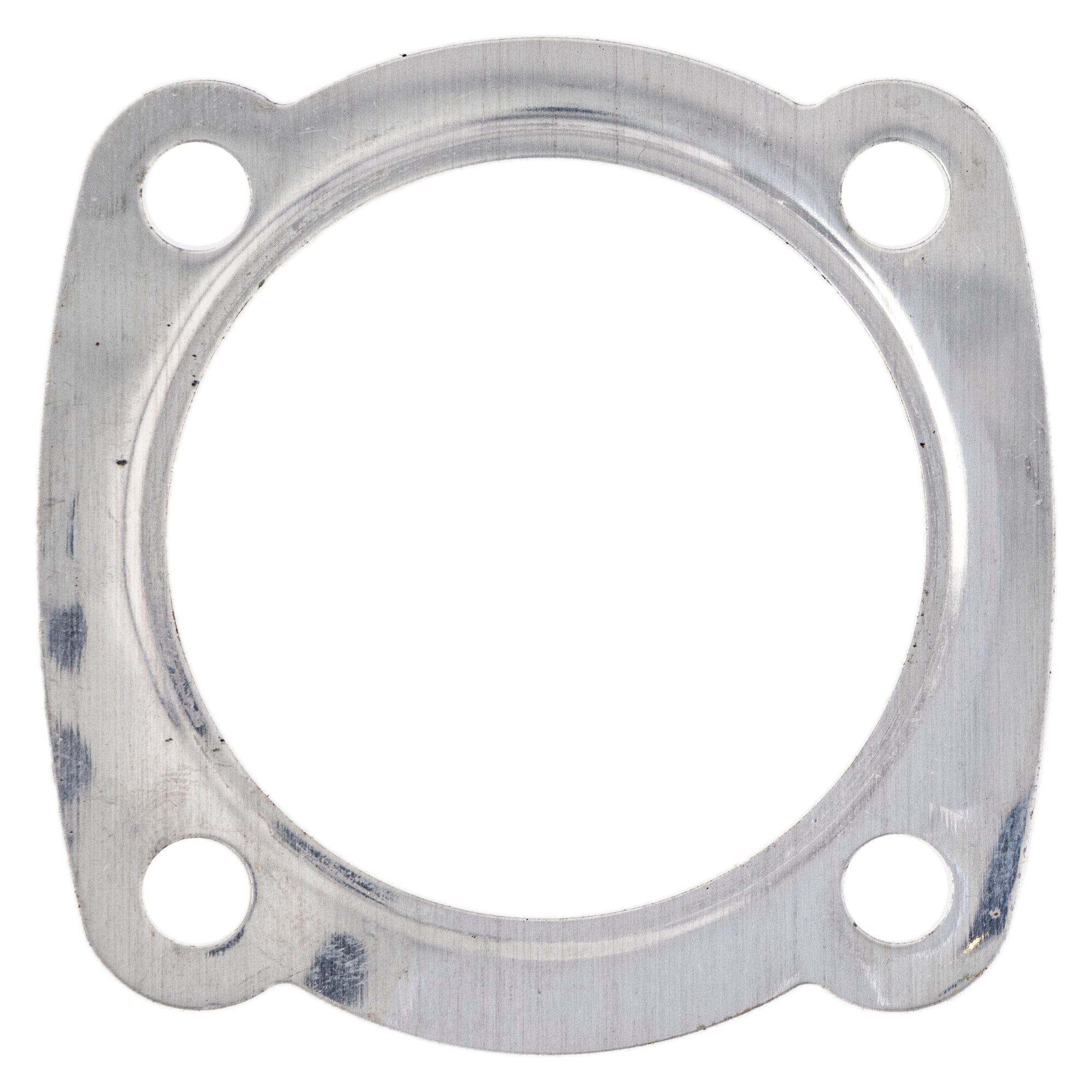 NICHE 519-KGS2236K Gasket Kit for zOTHER Honda Aero 12251-GZ4-670