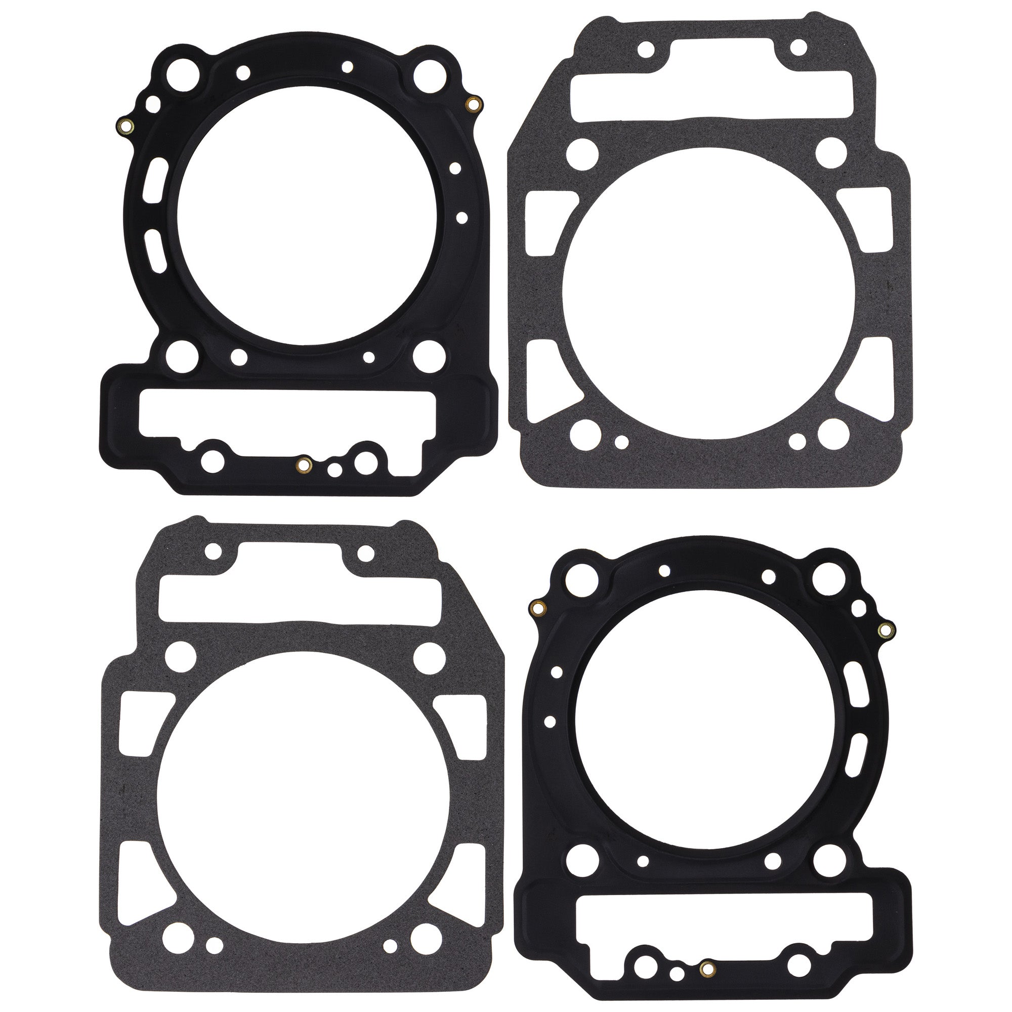 Cylinder Head & Base Gasket Kit 1-Pack for zOTHER Traxter Skandic Renegade Outlander NICHE 519-KGS2230K