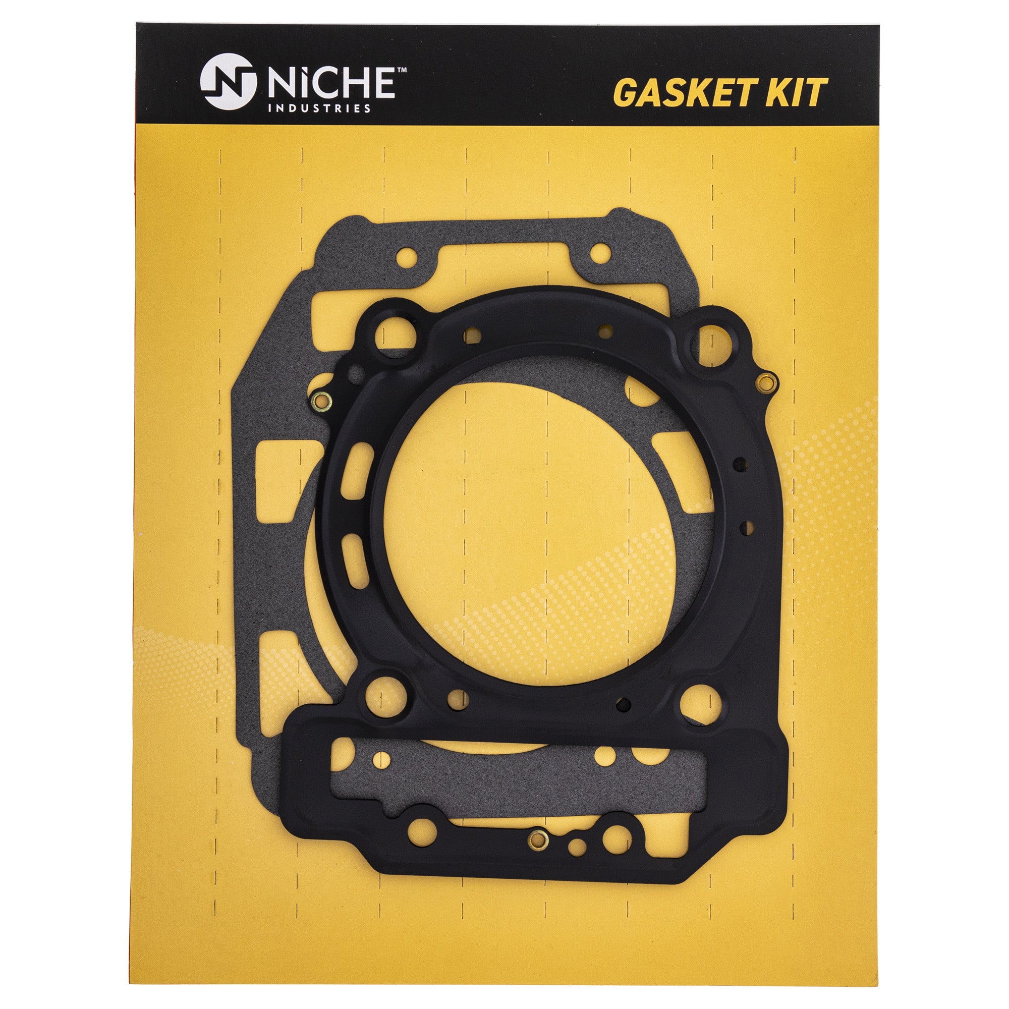 NICHE 519-KGS2230K Gasket Kit 1-Pack for zOTHER Traxter Skandic